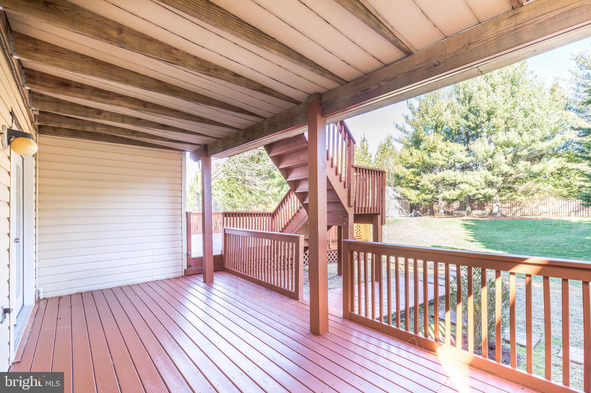 BLENHEIM - Residential