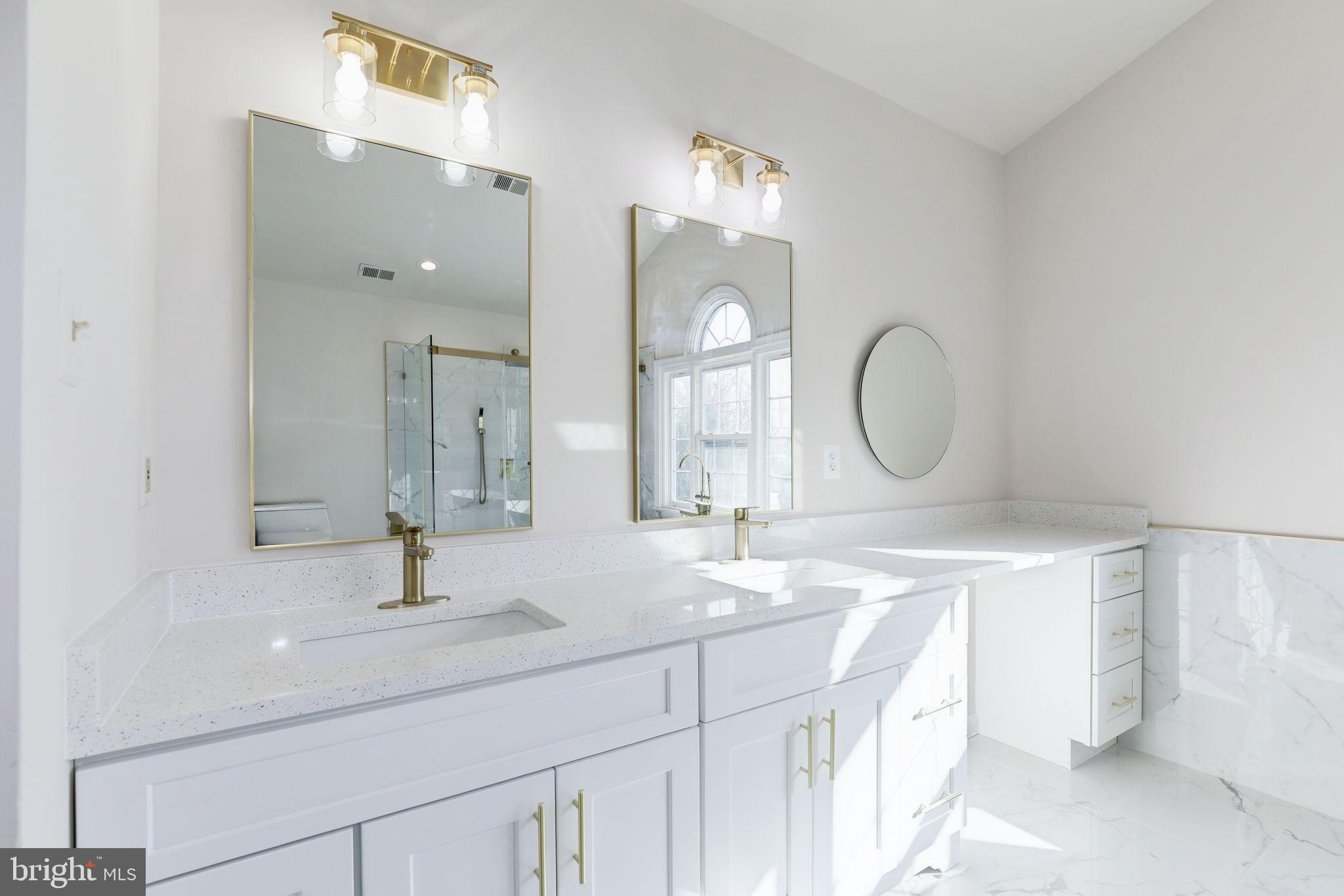 BLENHEIM - Residential