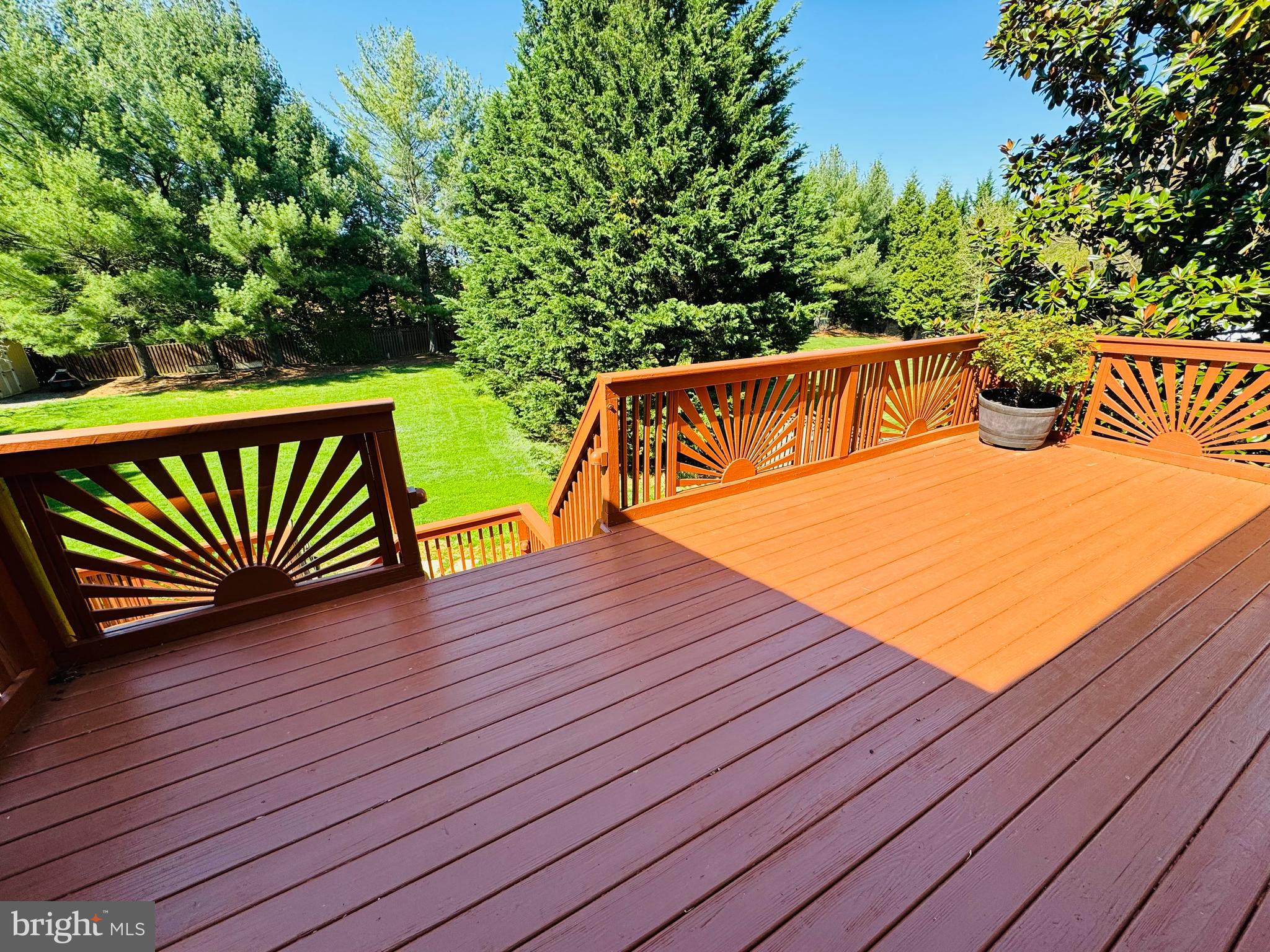 BLENHEIM - Residential