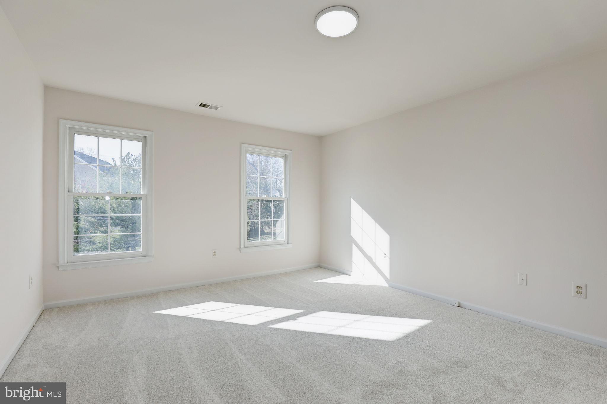 BLENHEIM - Residential