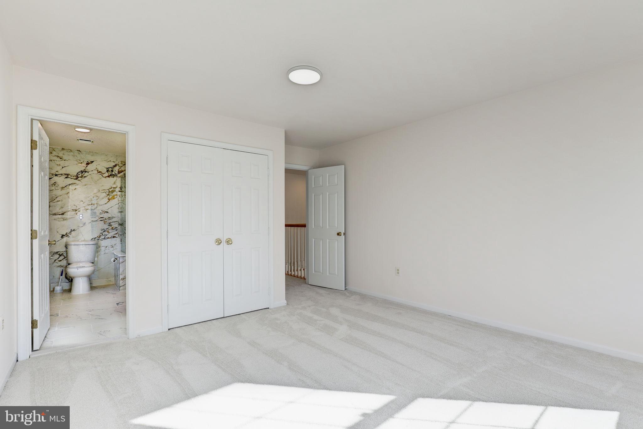 BLENHEIM - Residential