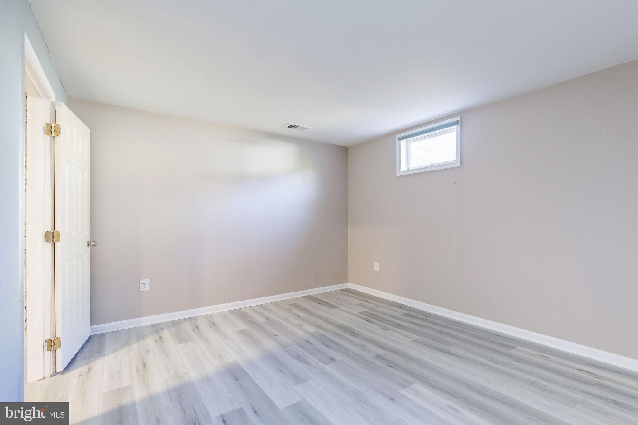 BLENHEIM - Residential