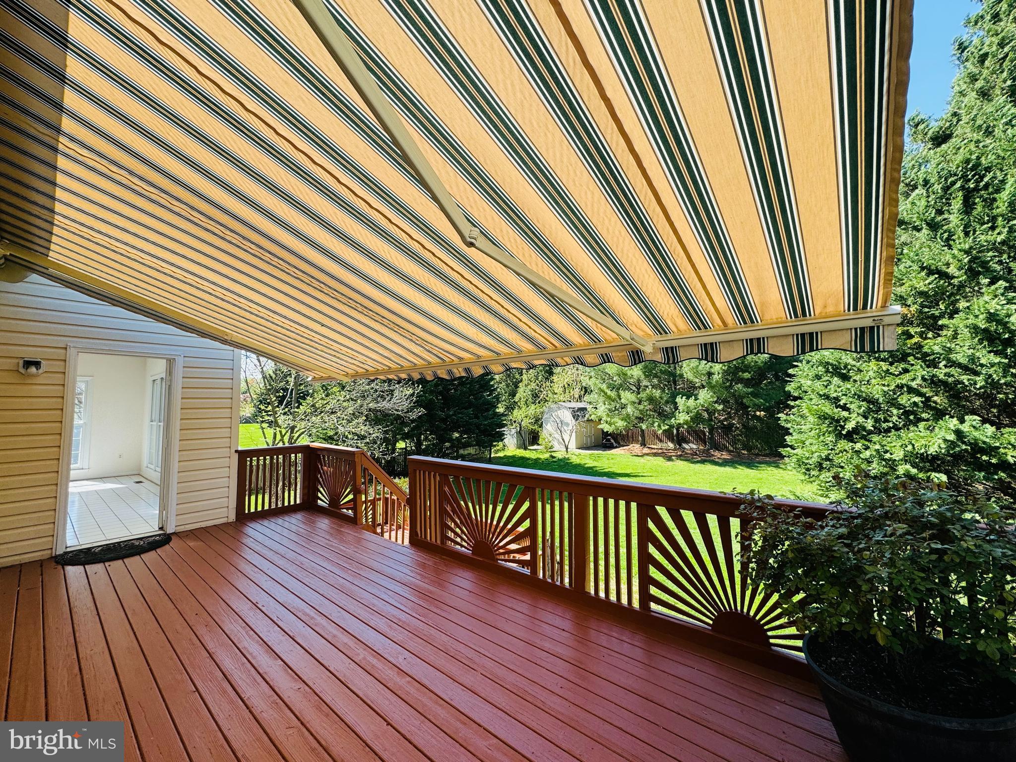 BLENHEIM - Residential