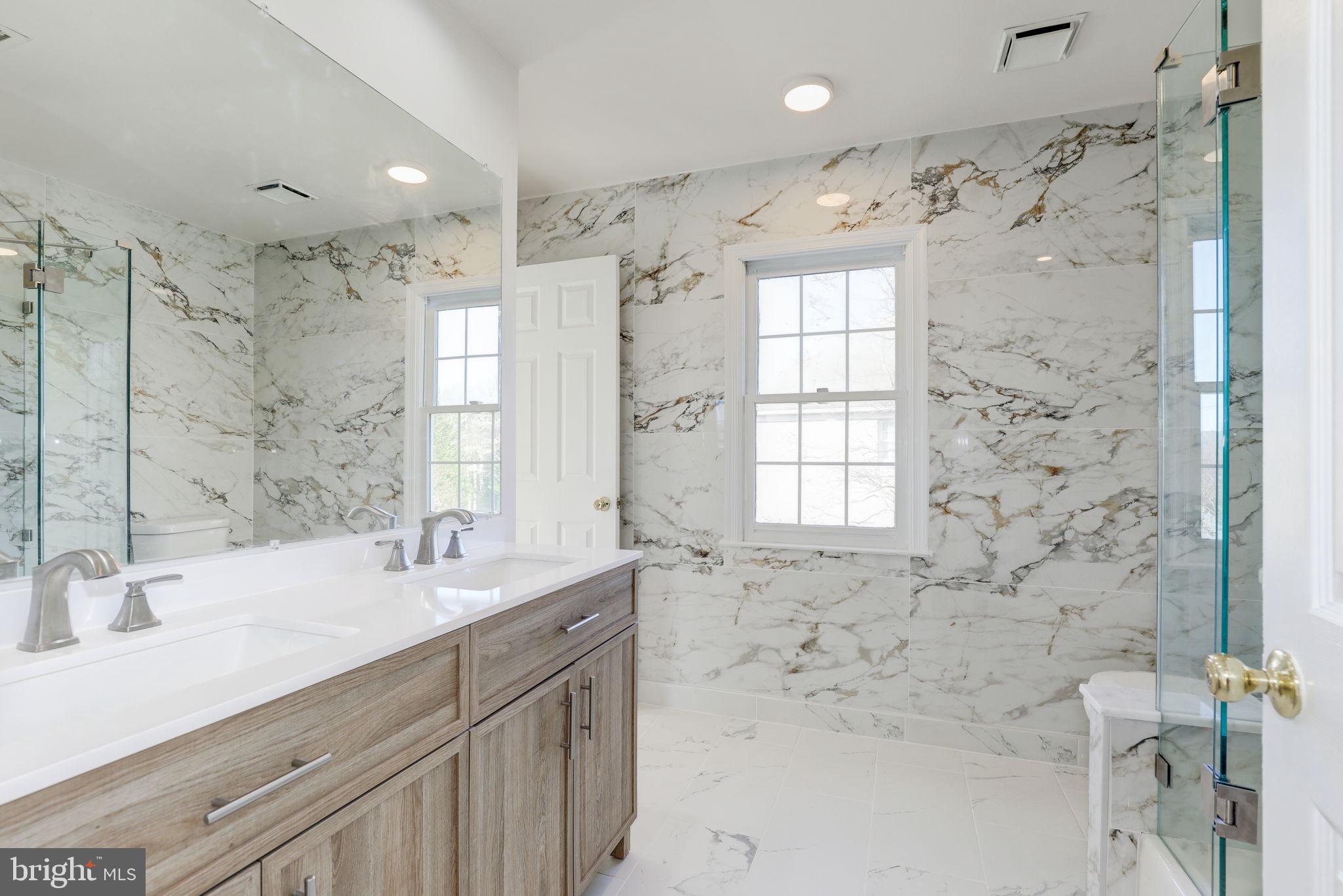 BLENHEIM - Residential