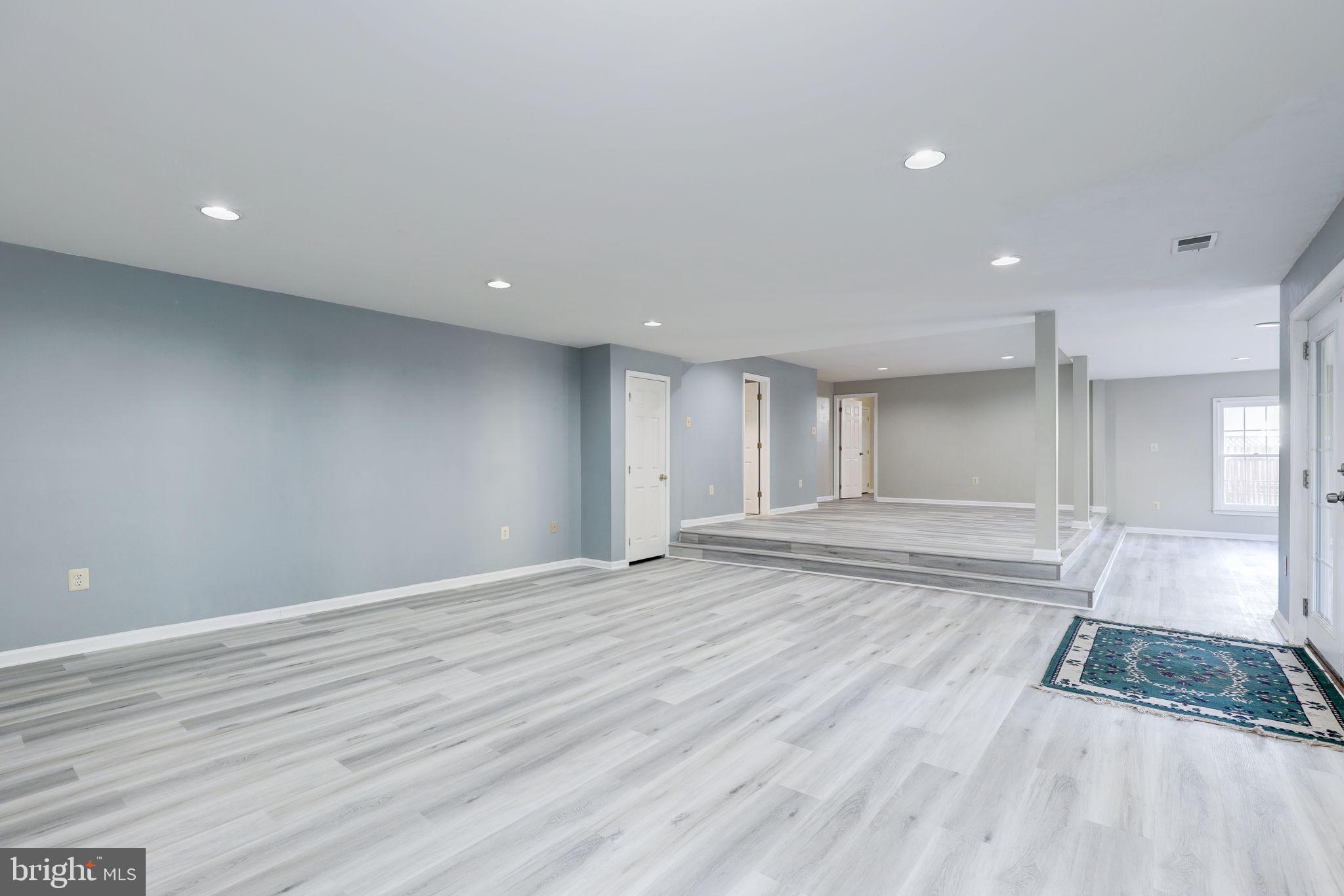 BLENHEIM - Residential