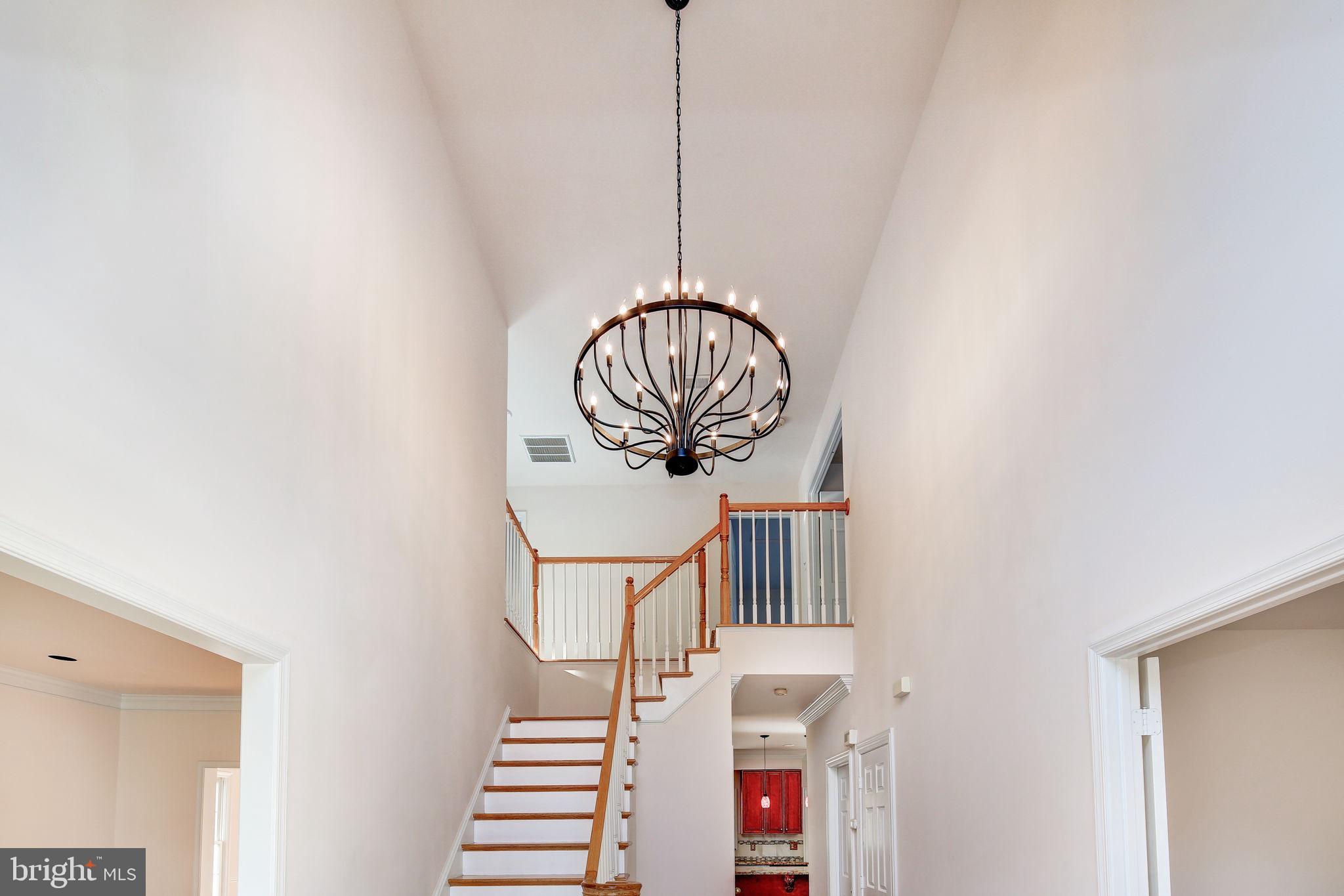 BLENHEIM - Residential