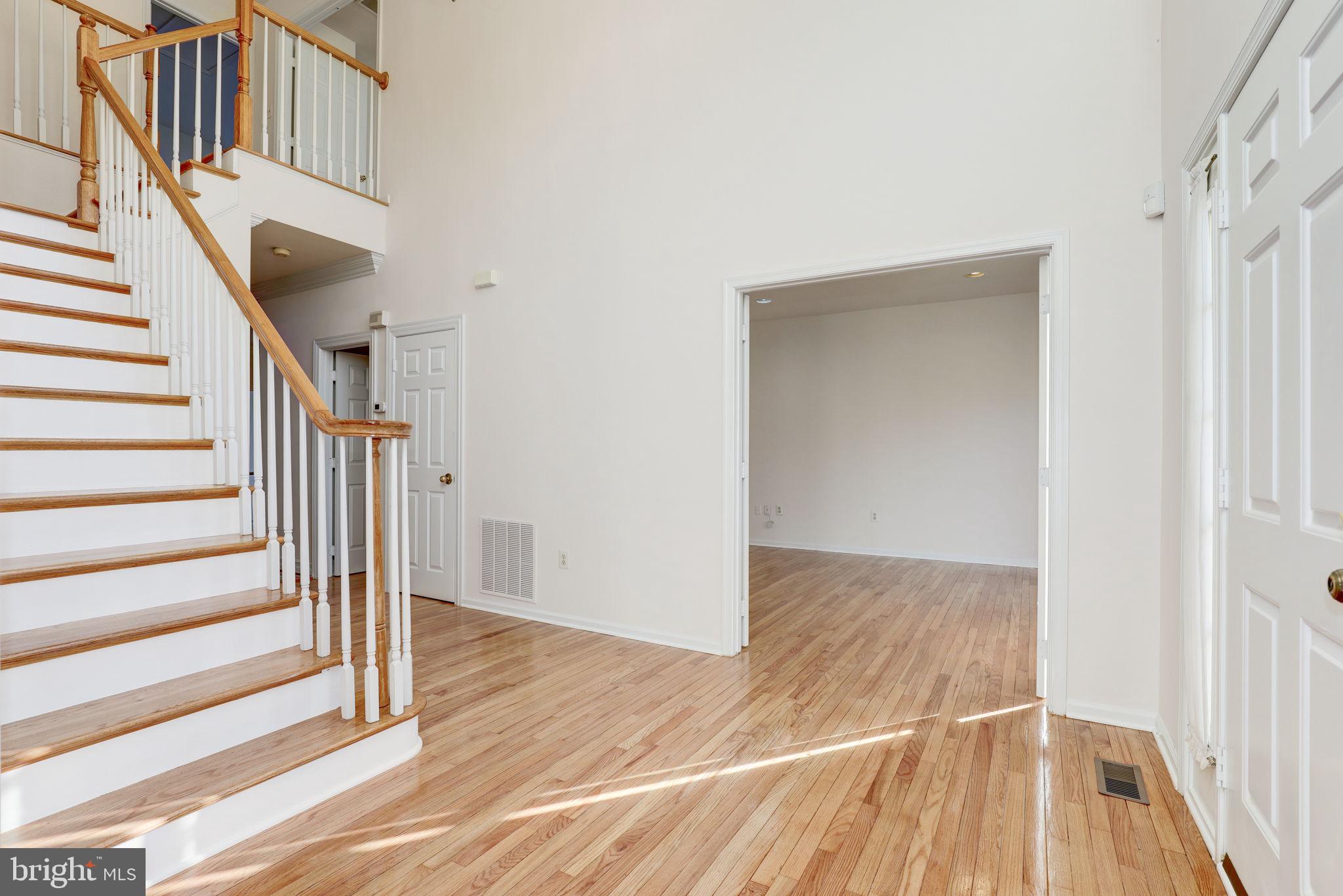 BLENHEIM - Residential