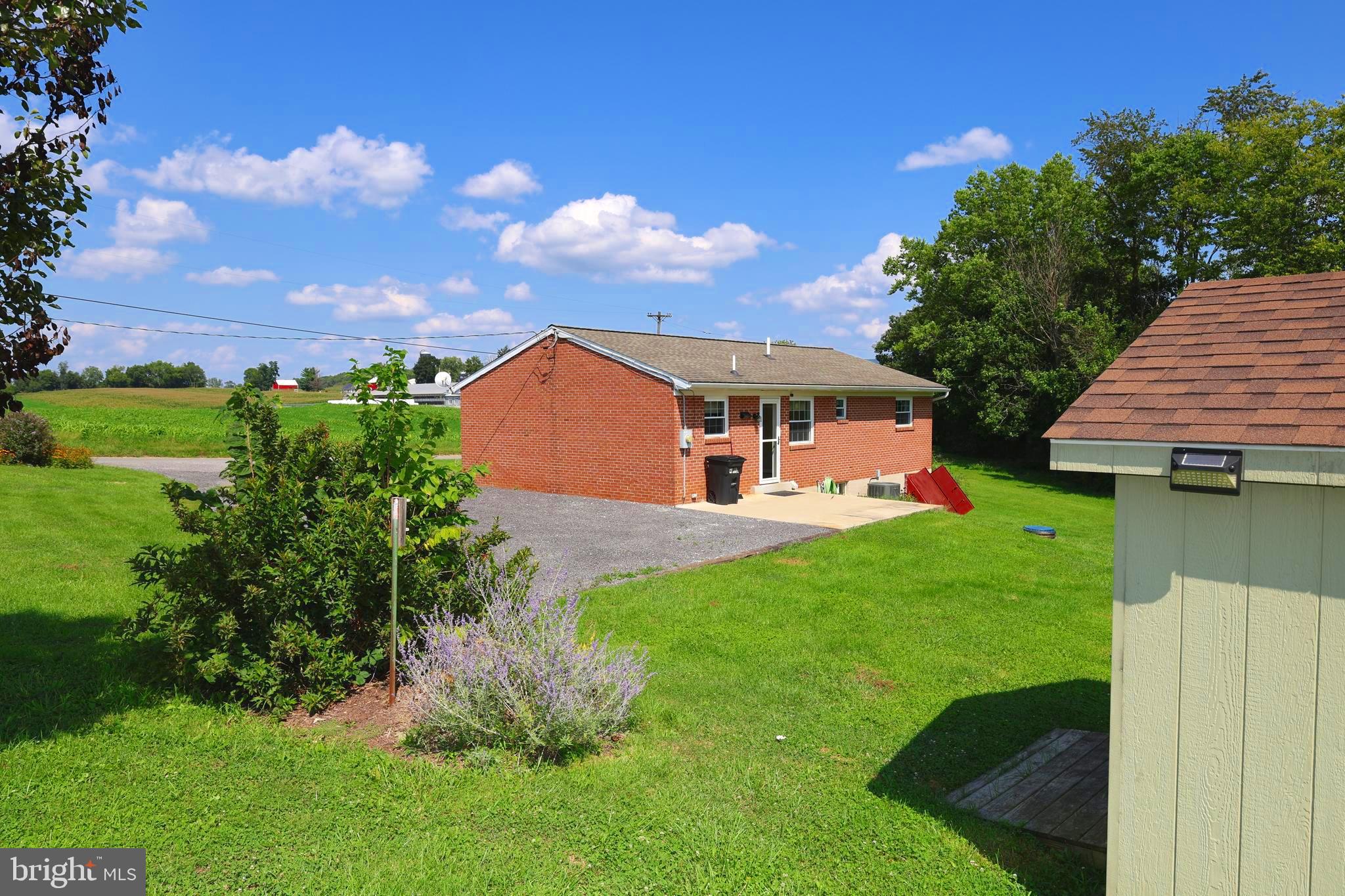 19857 LEMUEL LANE