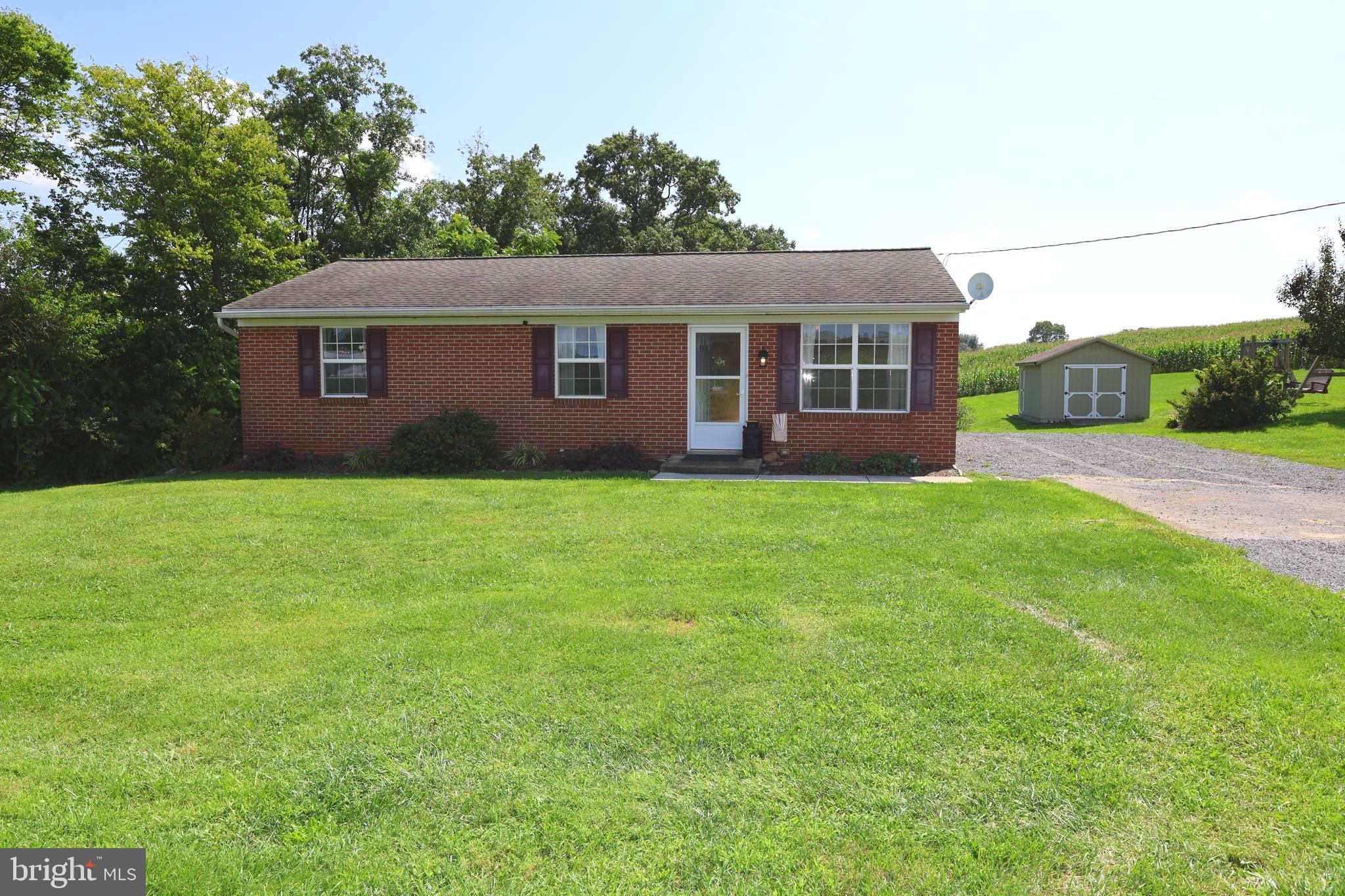 19857 LEMUEL LANE