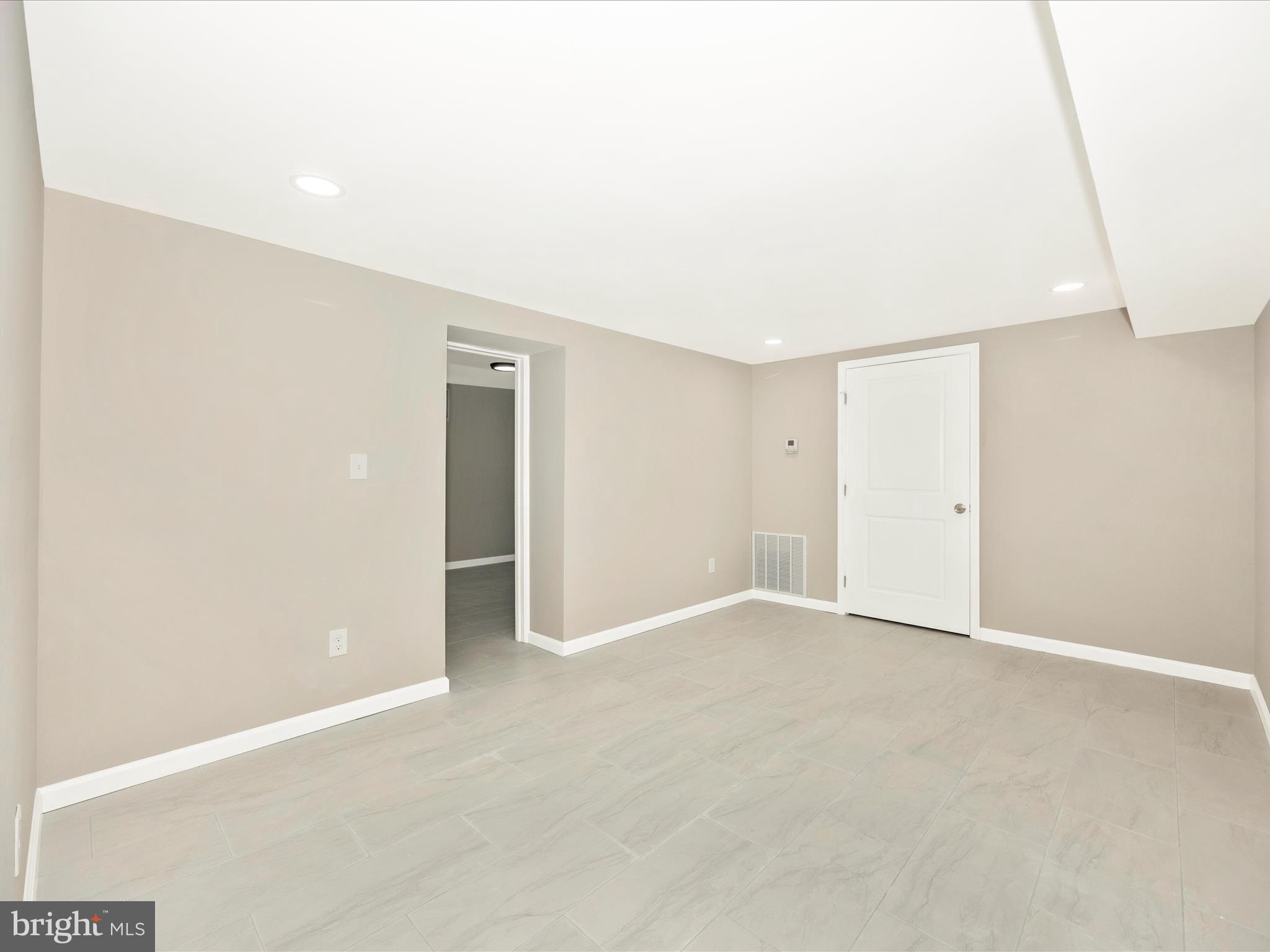 HIGHLAND VIEW PARK - Residential