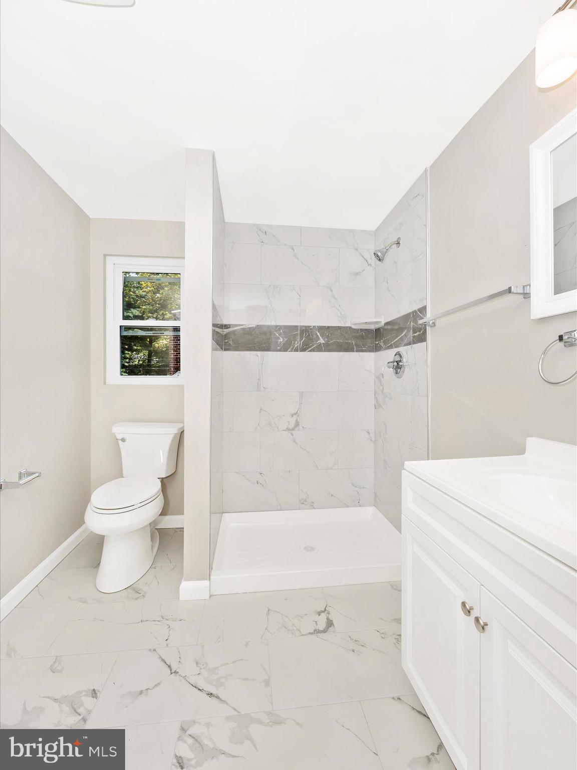 HIGHLAND VIEW PARK - Residential