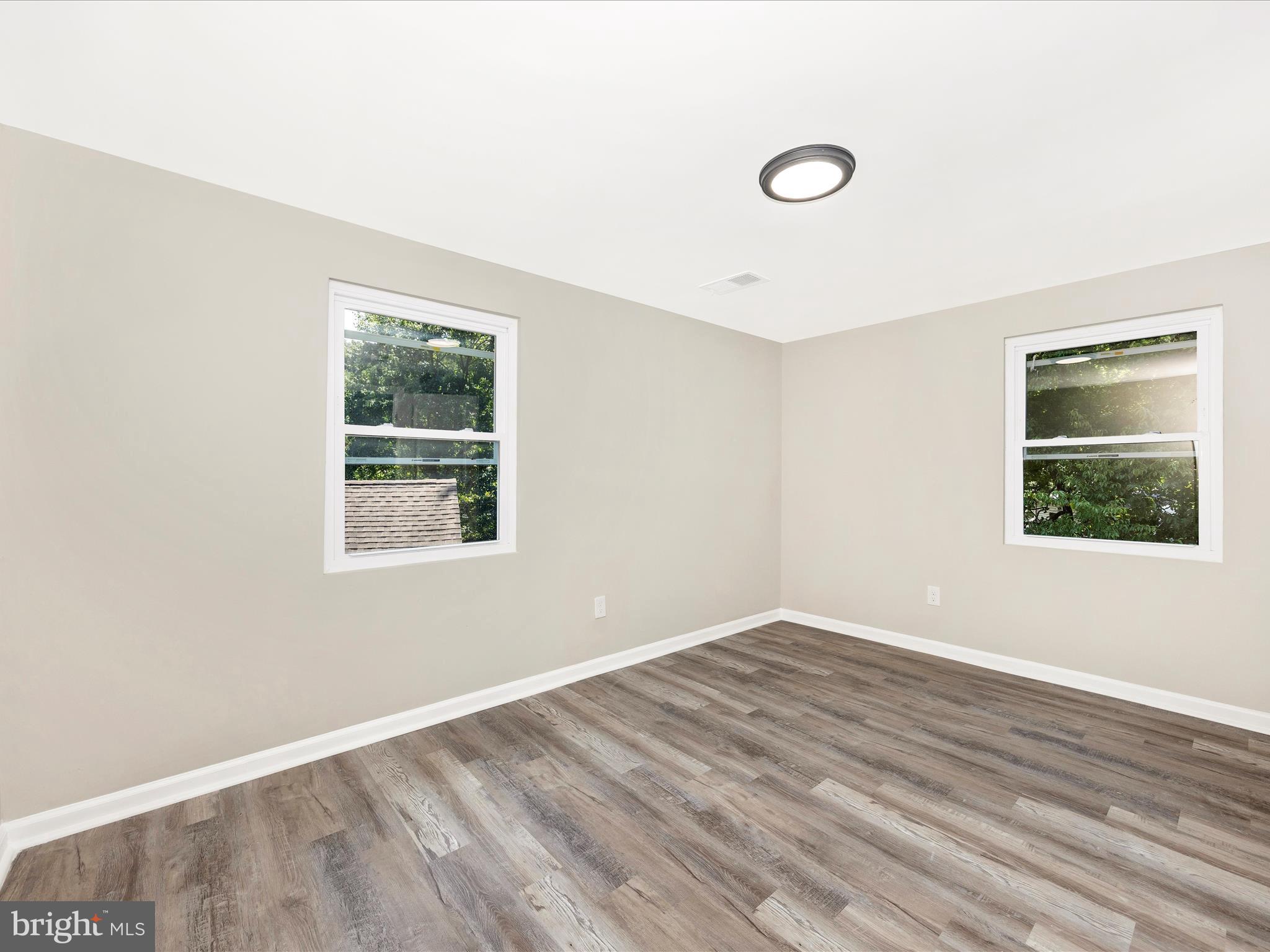 HIGHLAND VIEW PARK - Residential