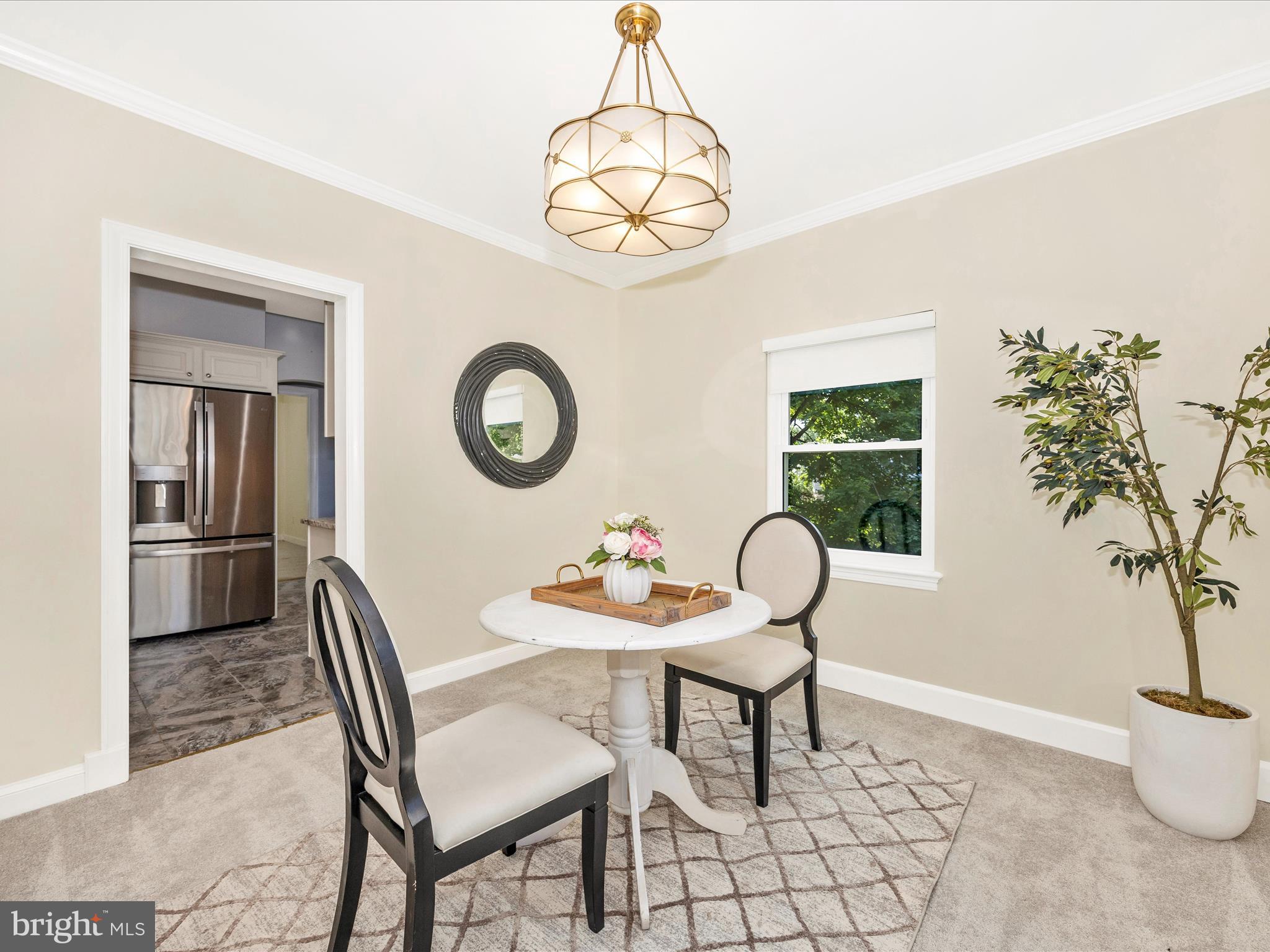 HIGHLAND VIEW PARK - Residential