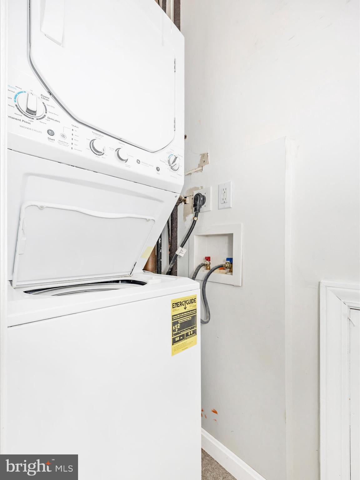 HIGHLAND VIEW PARK - Residential