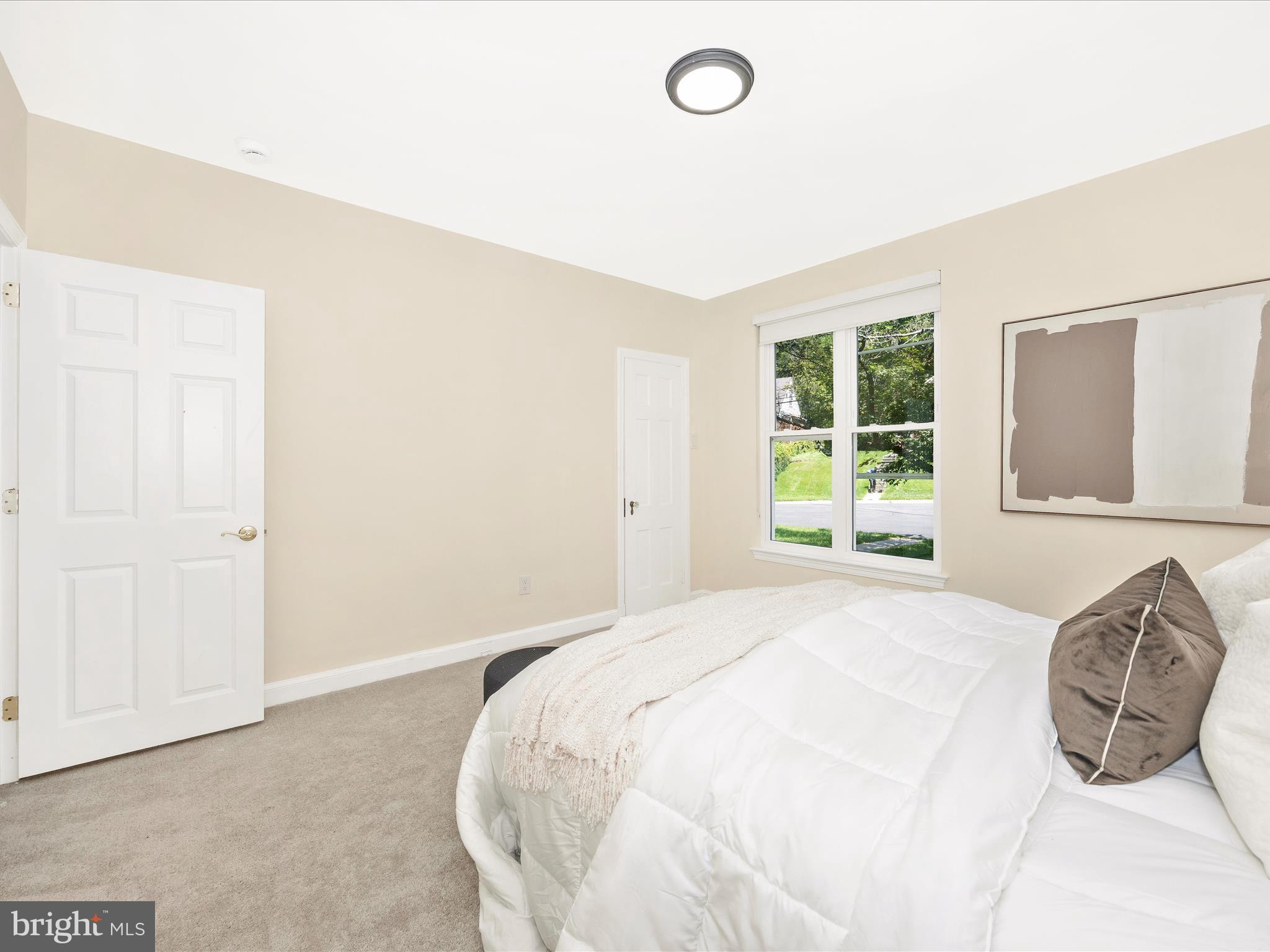 HIGHLAND VIEW PARK - Residential