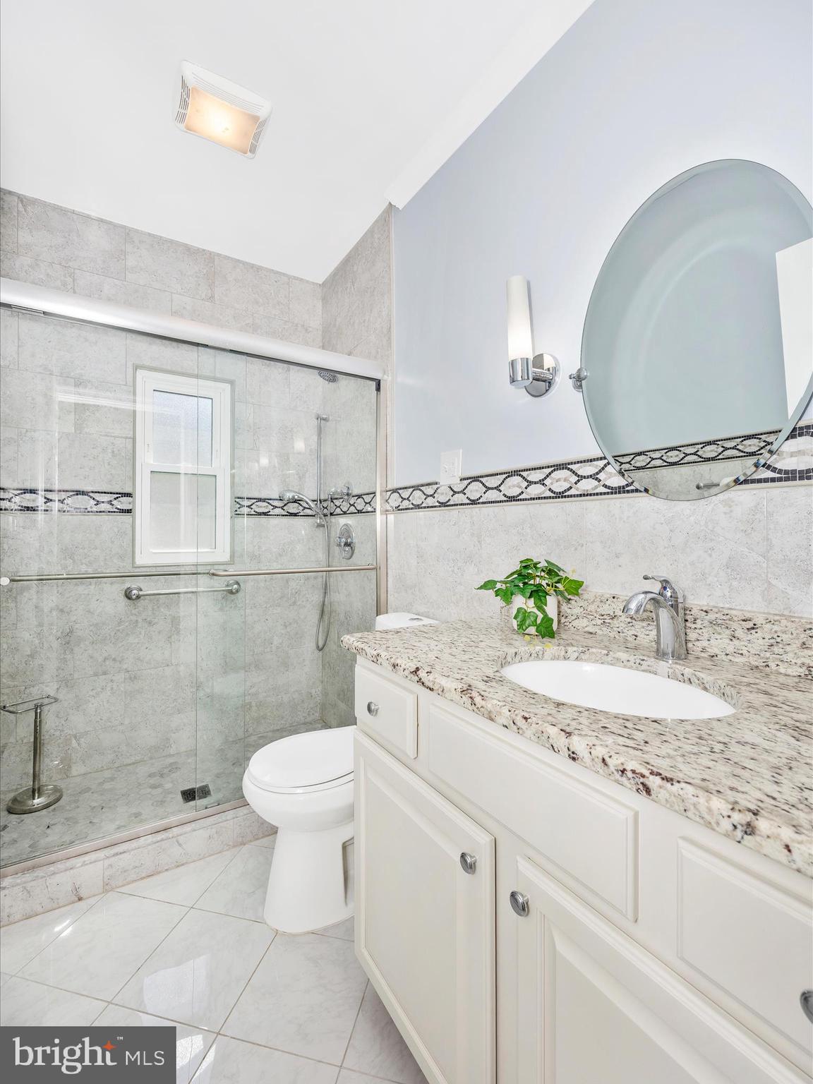 HIGHLAND VIEW PARK - Residential