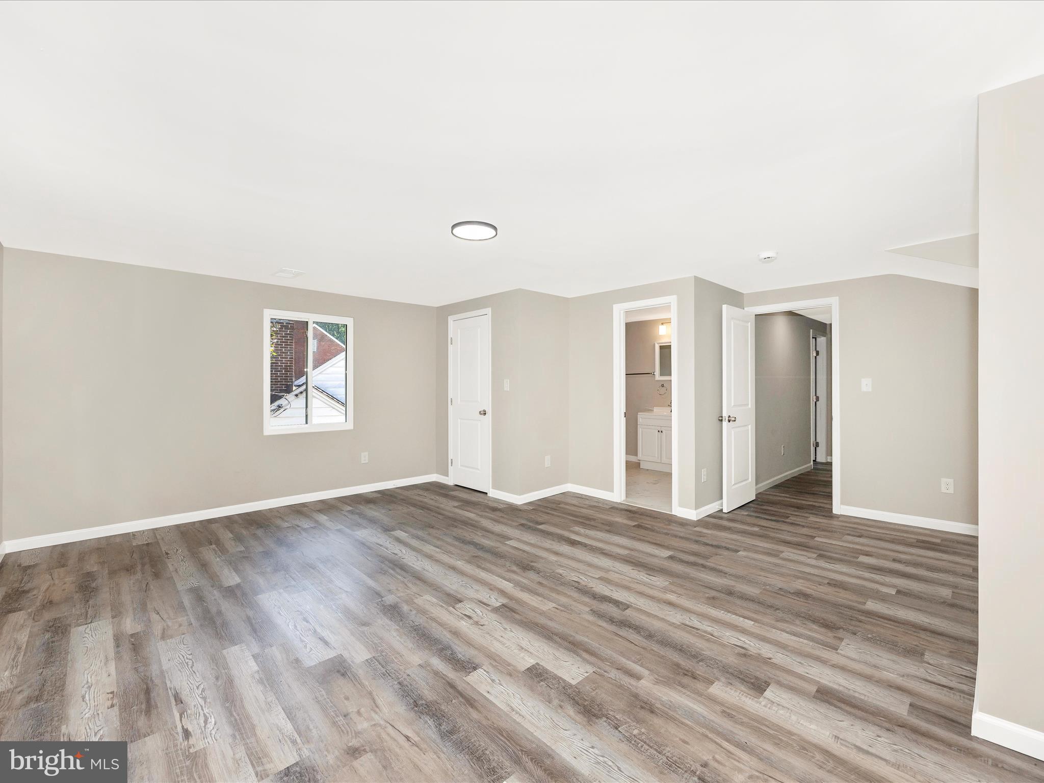 HIGHLAND VIEW PARK - Residential