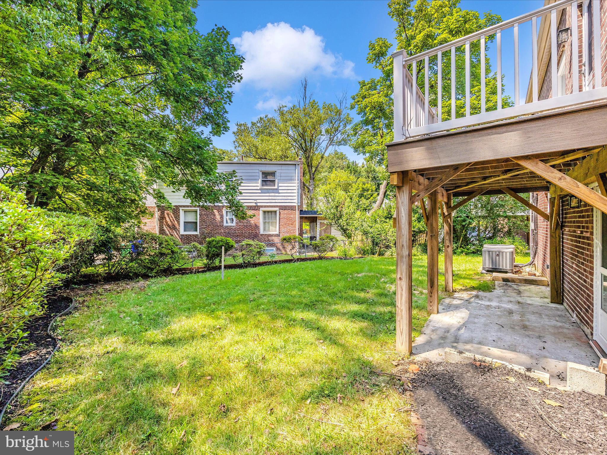 HIGHLAND VIEW PARK - Residential