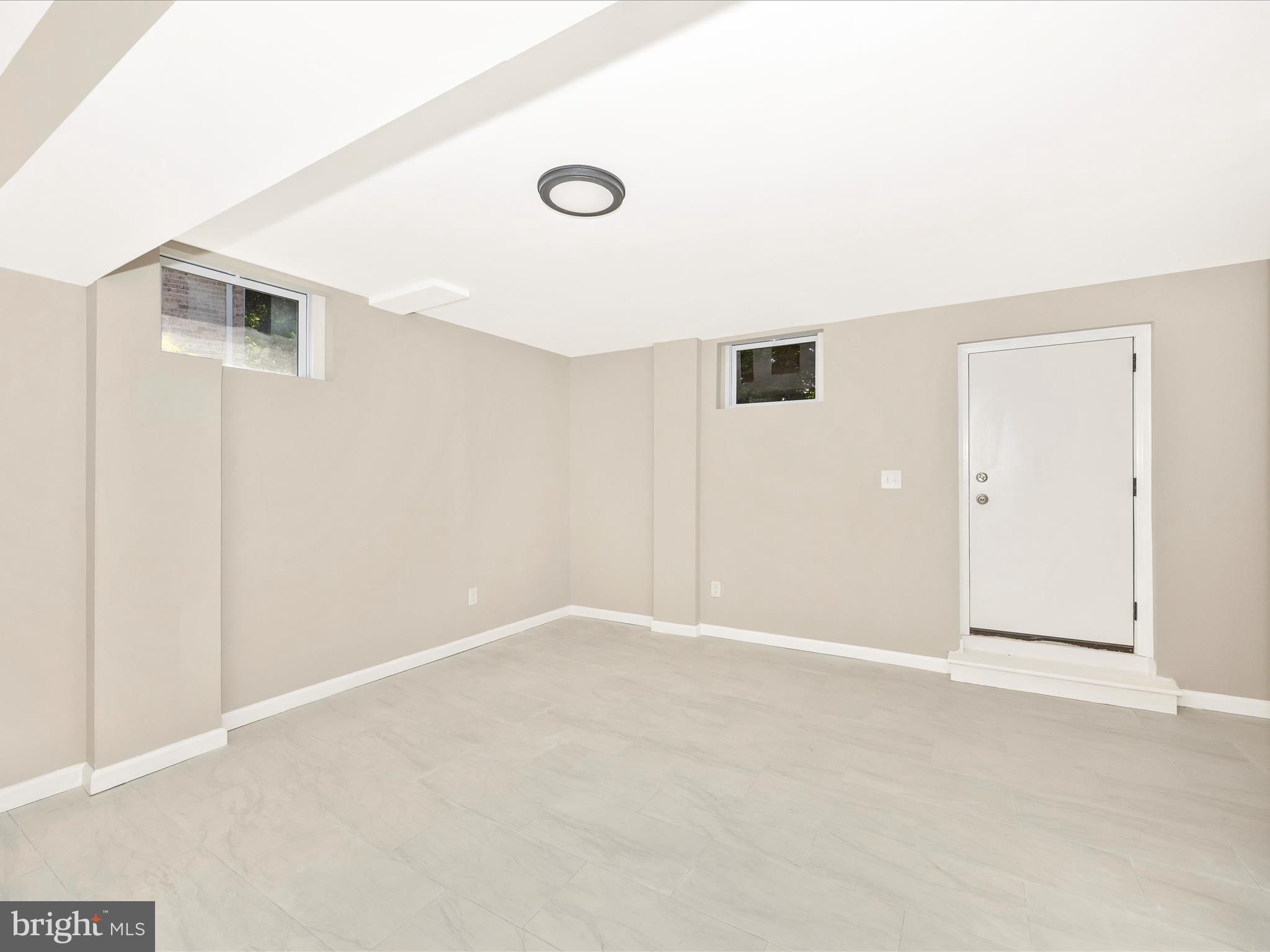 HIGHLAND VIEW PARK - Residential