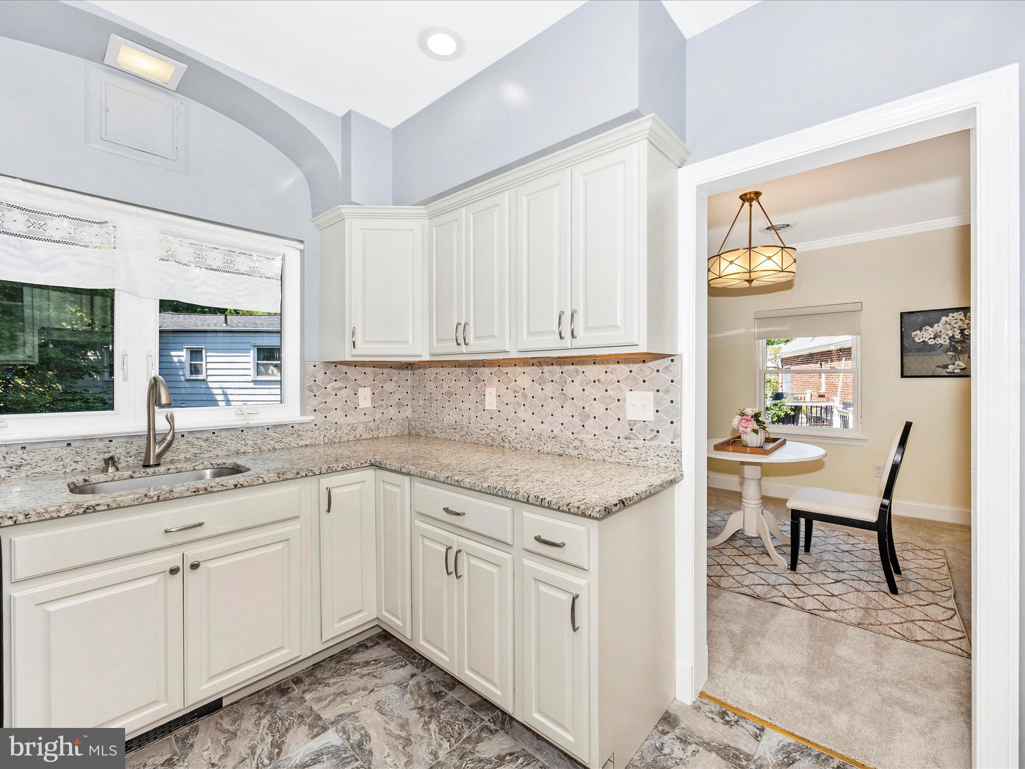 HIGHLAND VIEW PARK - Residential