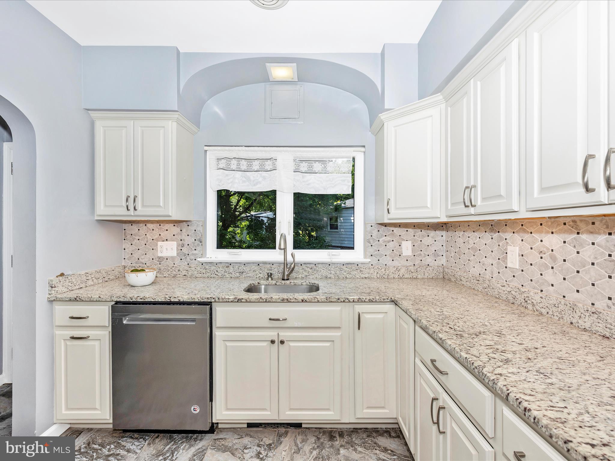 HIGHLAND VIEW PARK - Residential