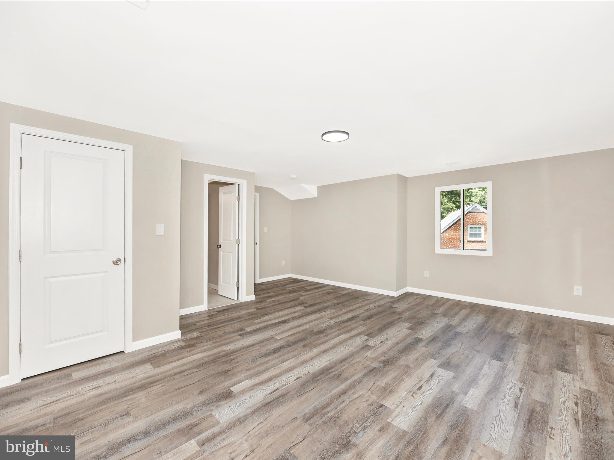 HIGHLAND VIEW PARK - Residential