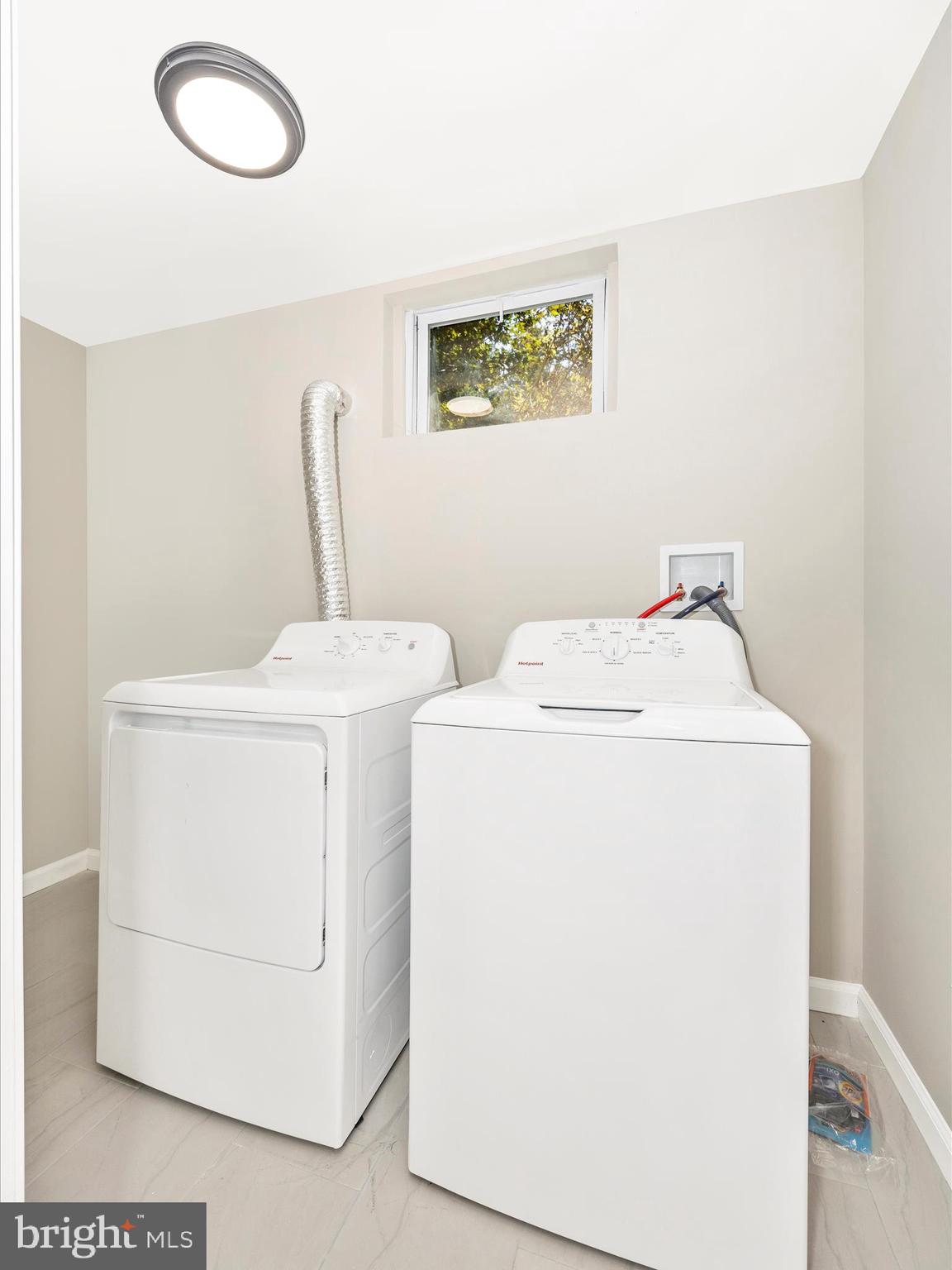 HIGHLAND VIEW PARK - Residential