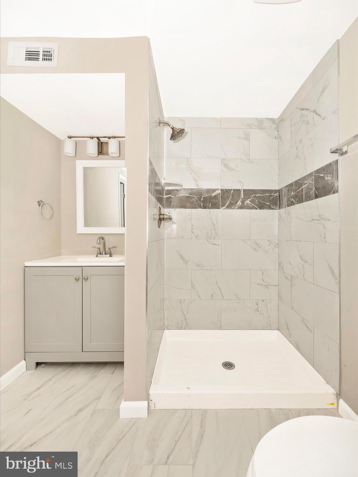 HIGHLAND VIEW PARK - Residential