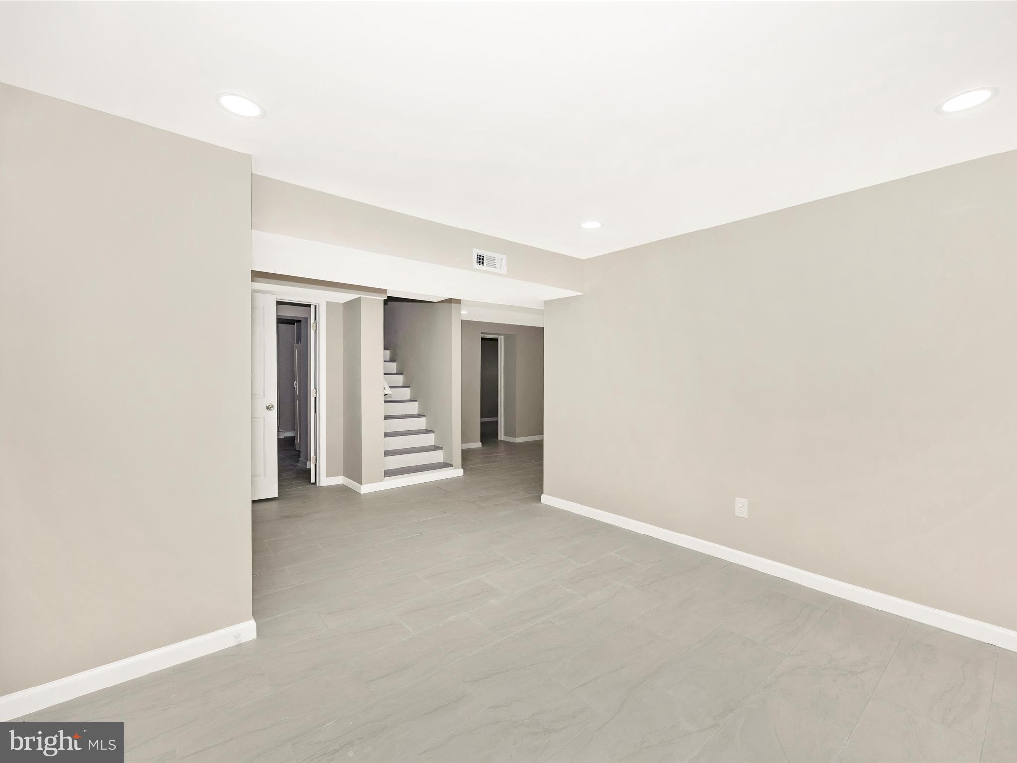 HIGHLAND VIEW PARK - Residential