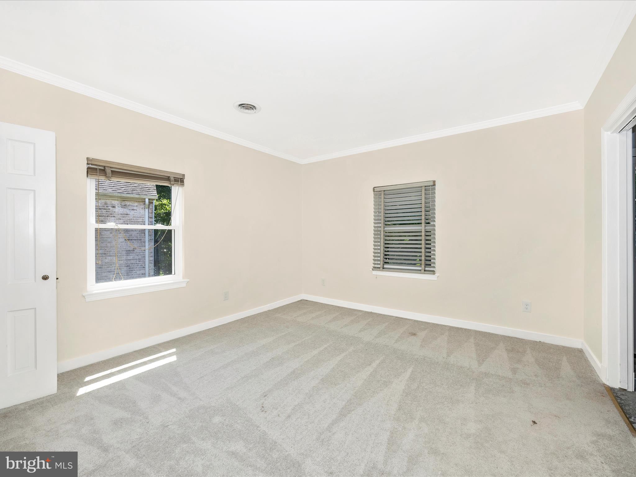 HIGHLAND VIEW PARK - Residential