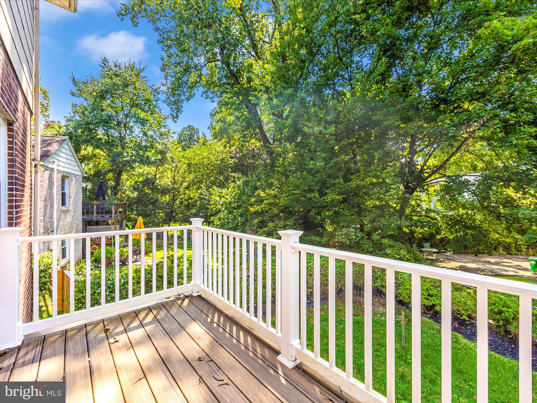 HIGHLAND VIEW PARK - Residential