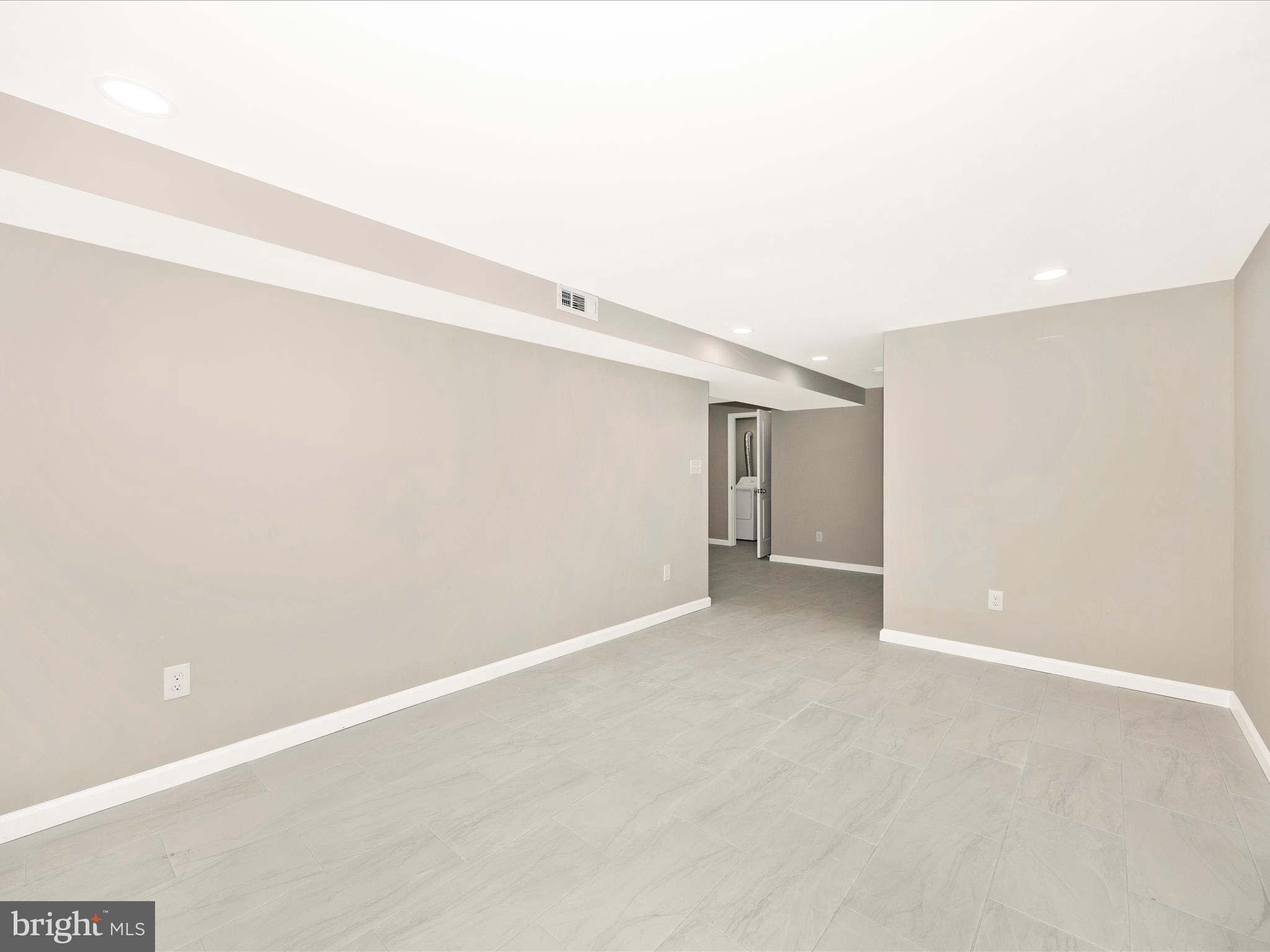 HIGHLAND VIEW PARK - Residential