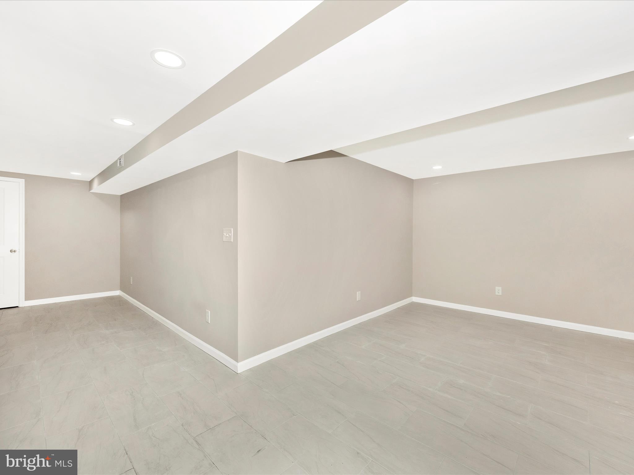 HIGHLAND VIEW PARK - Residential