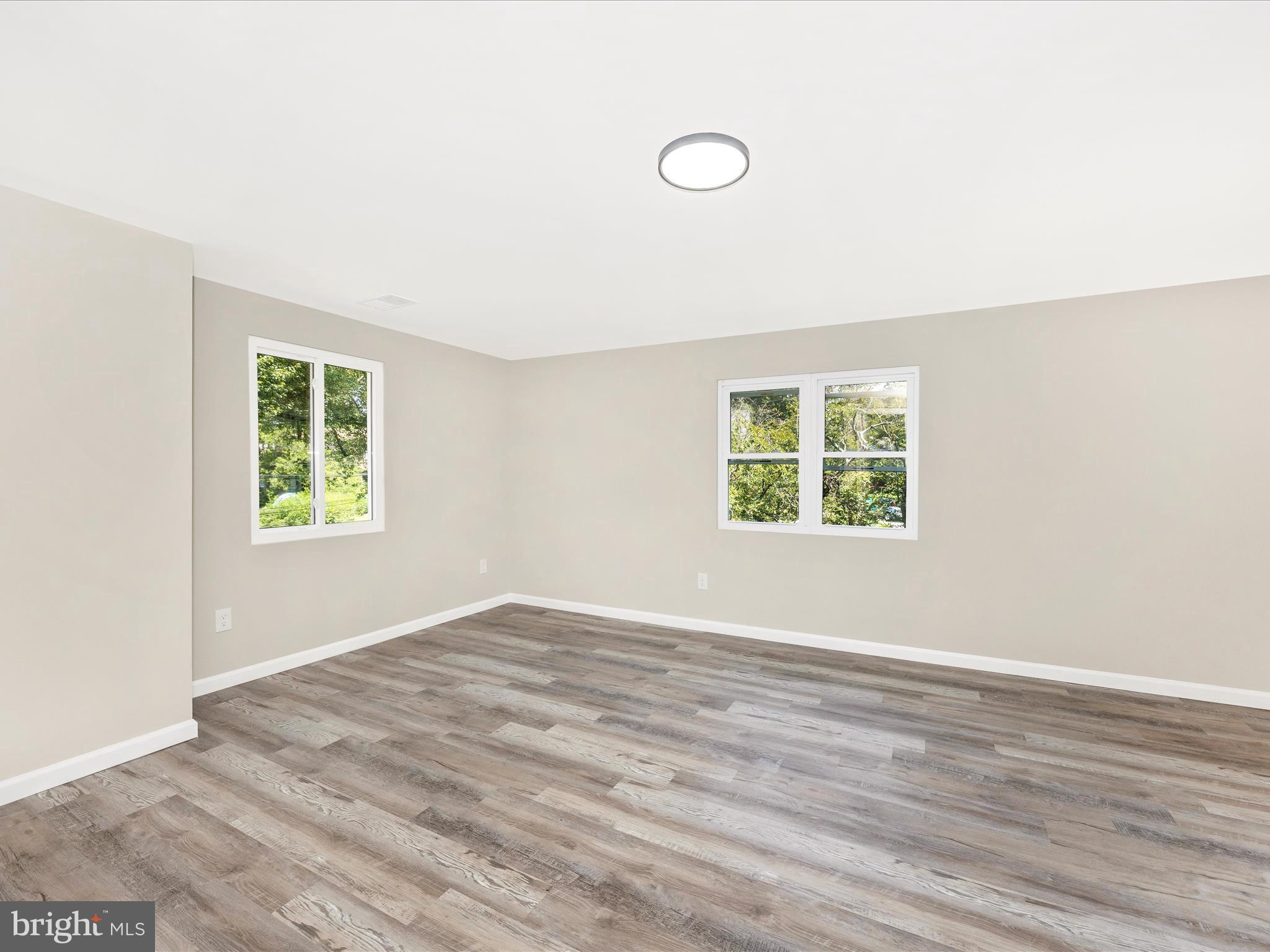 HIGHLAND VIEW PARK - Residential