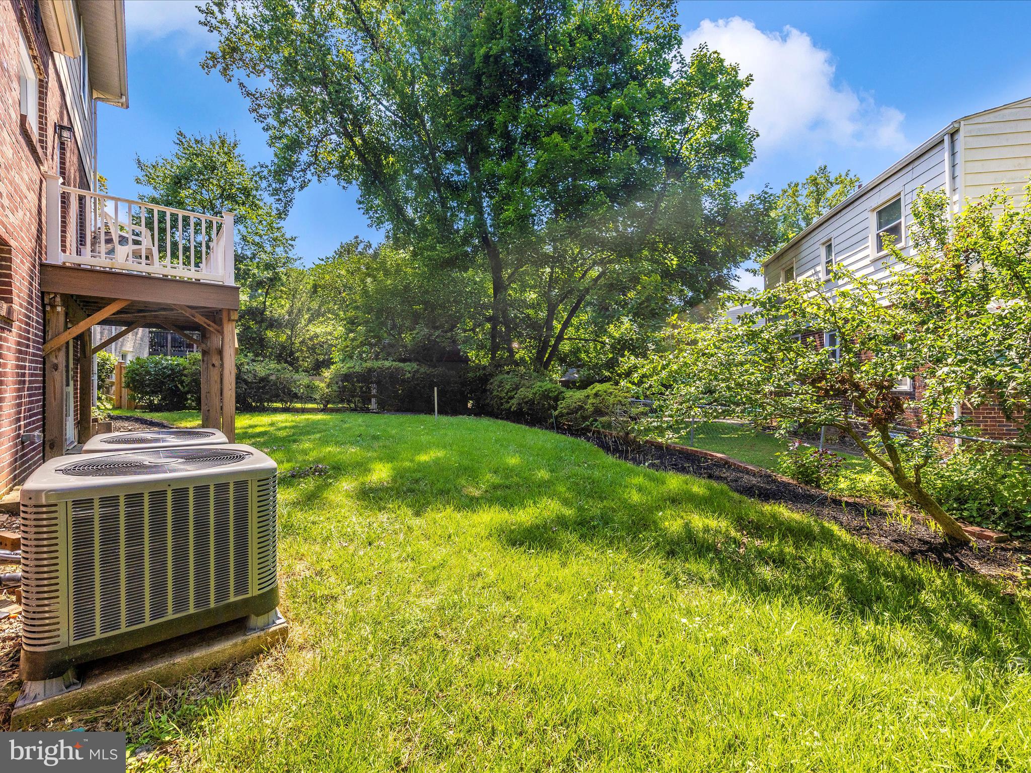 HIGHLAND VIEW PARK - Residential