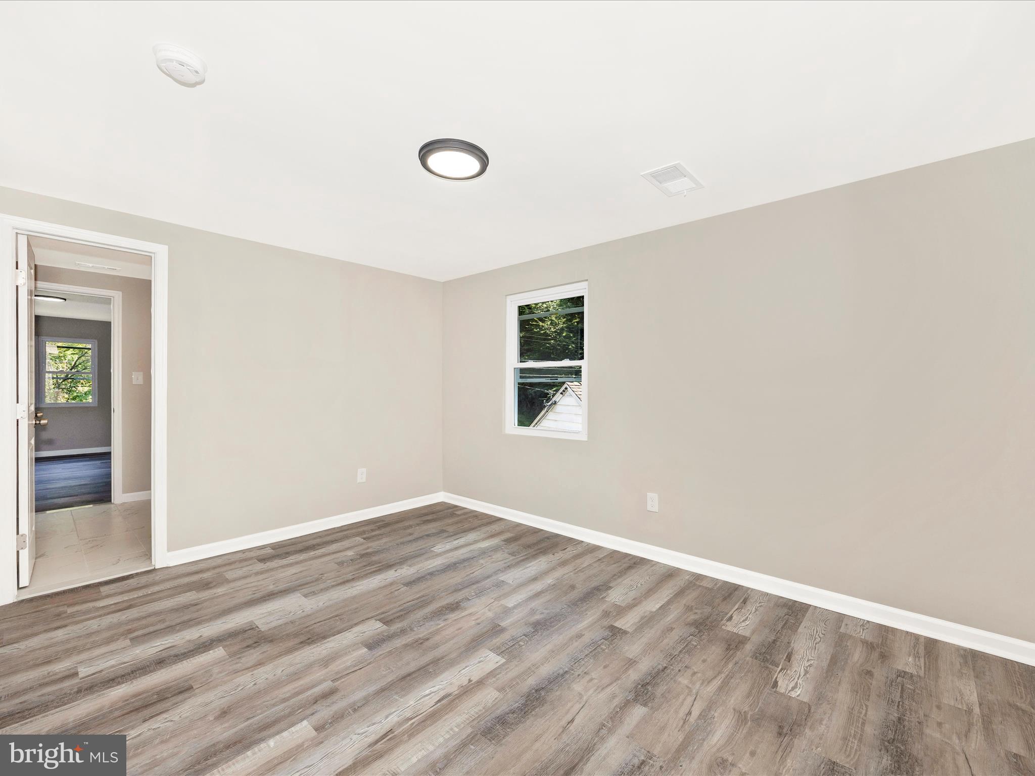 HIGHLAND VIEW PARK - Residential