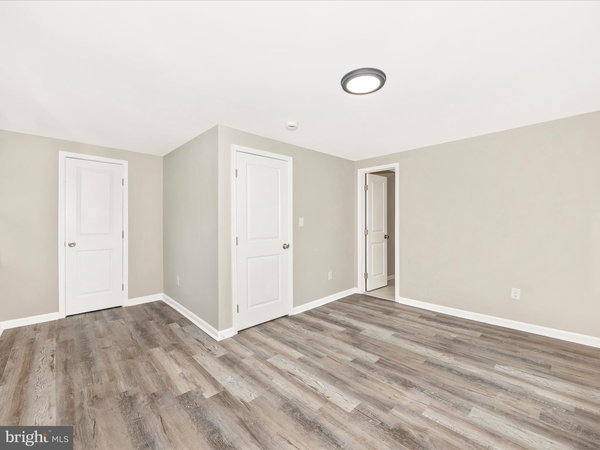 HIGHLAND VIEW PARK - Residential