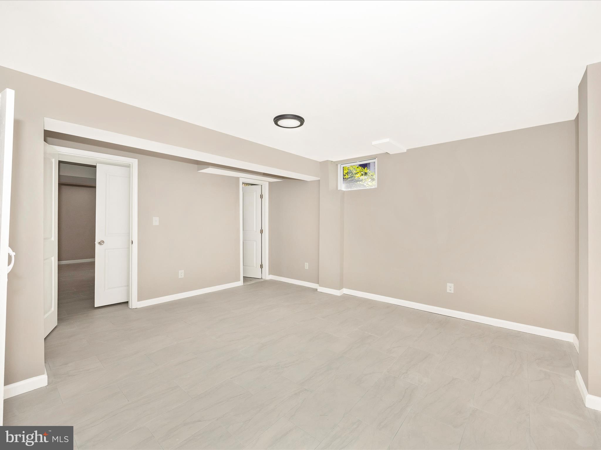 HIGHLAND VIEW PARK - Residential