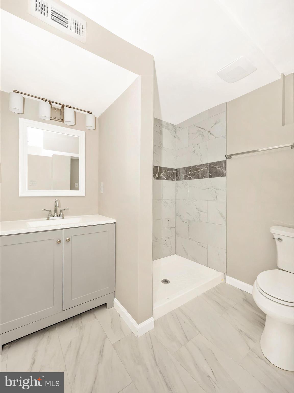 HIGHLAND VIEW PARK - Residential