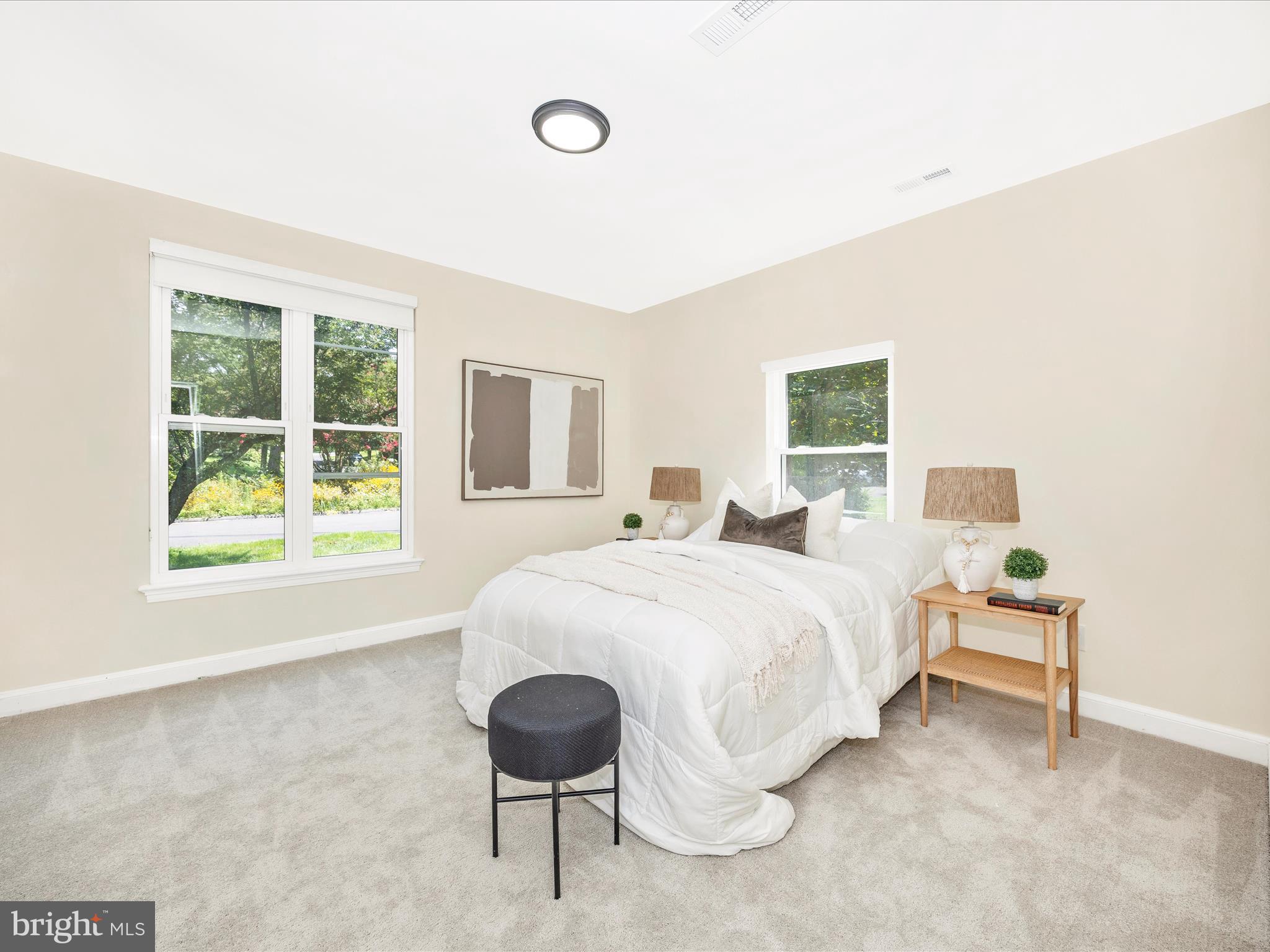 HIGHLAND VIEW PARK - Residential