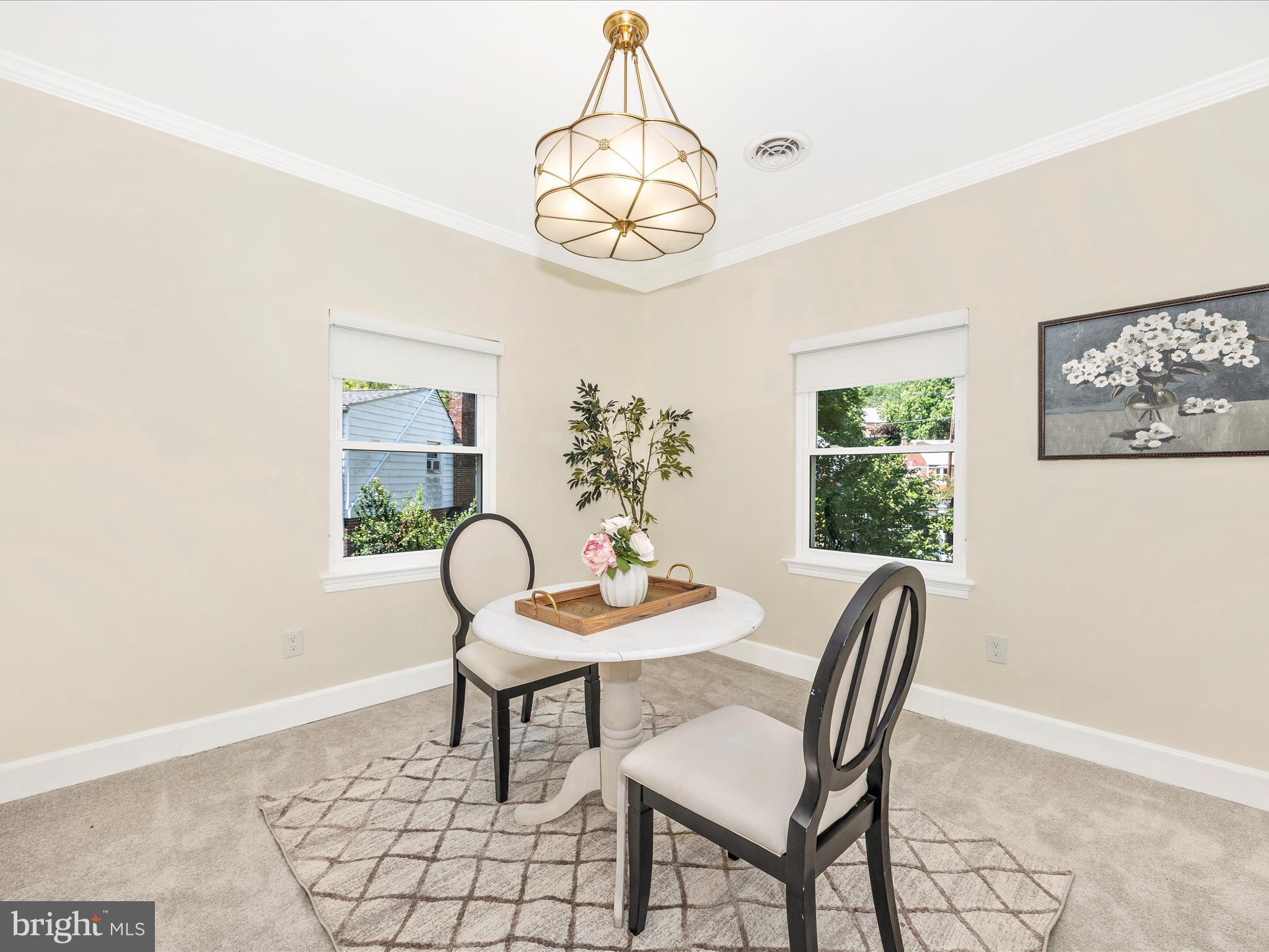 HIGHLAND VIEW PARK - Residential