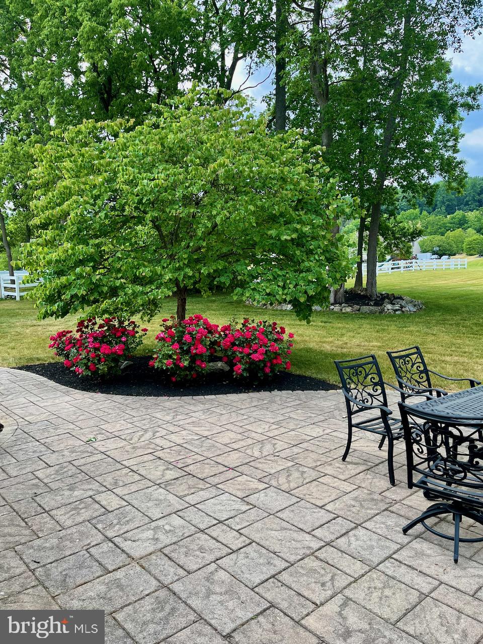 SPRINGTOWN KNOLL - Residential