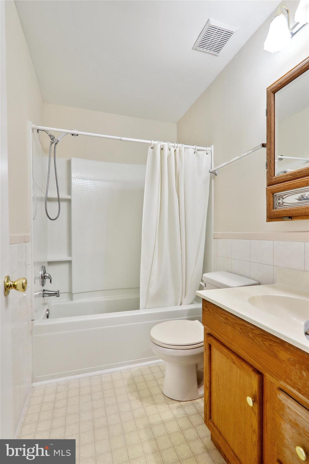 FARMINGDALE - Residential