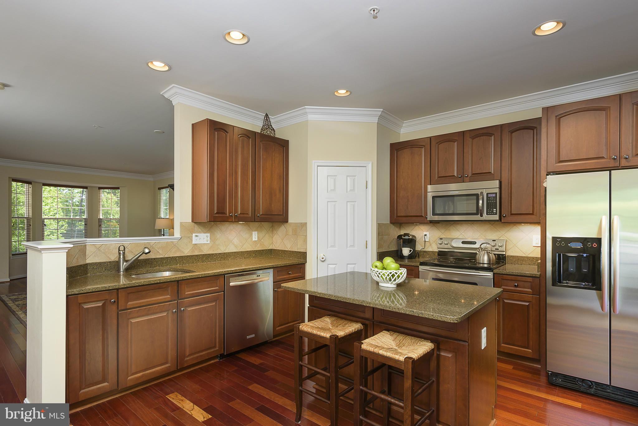 PINEY ORCHARD - Residential