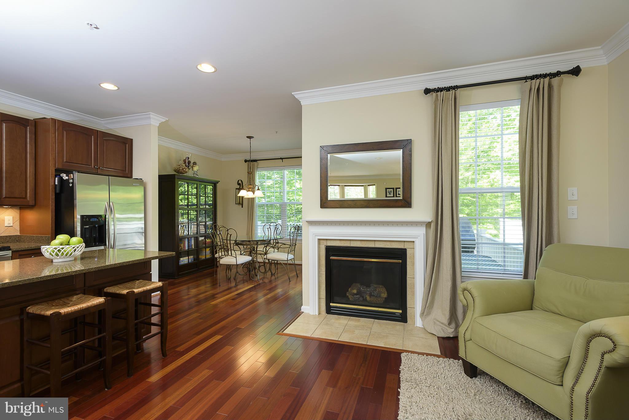 PINEY ORCHARD - Residential