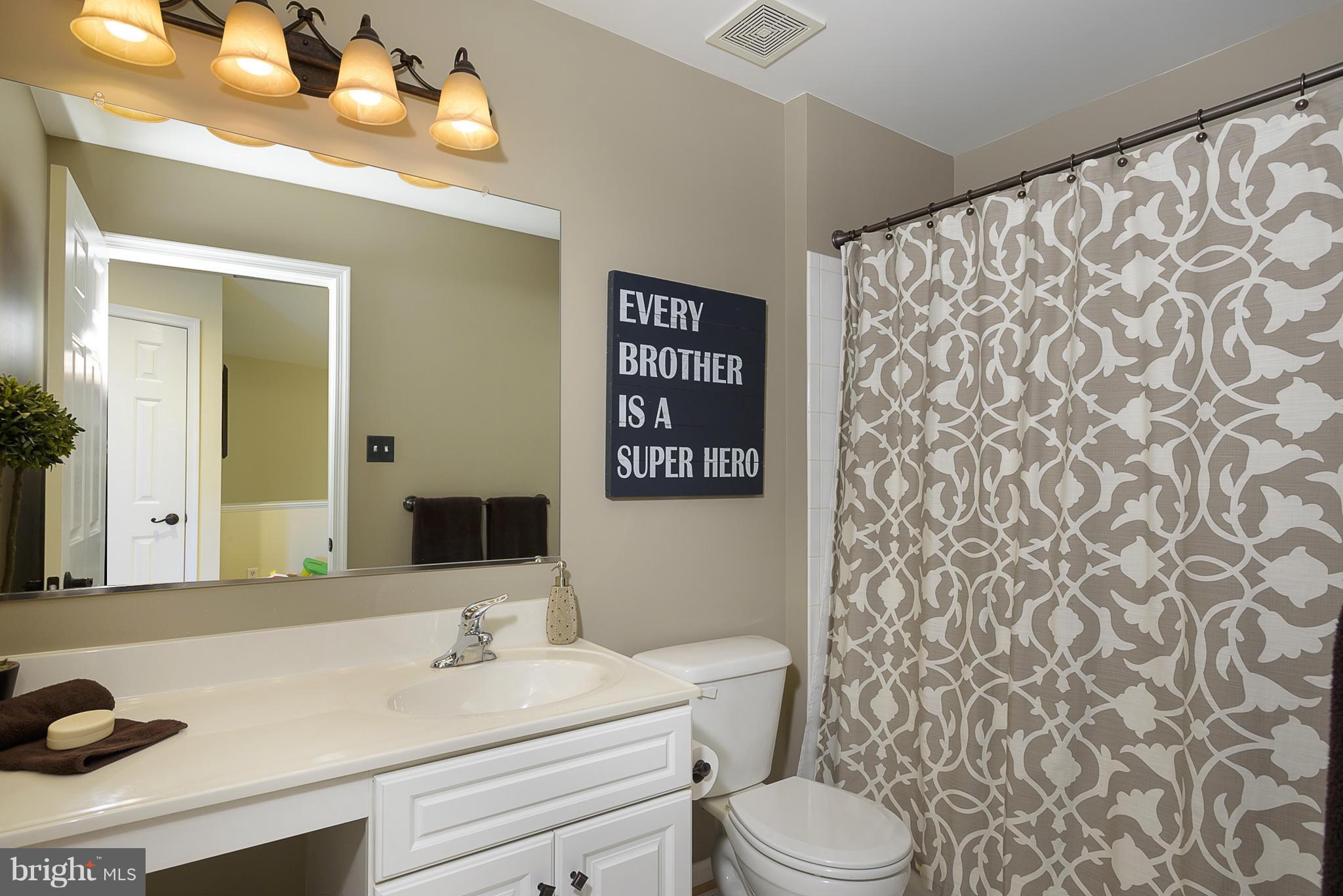 PINEY ORCHARD - Residential