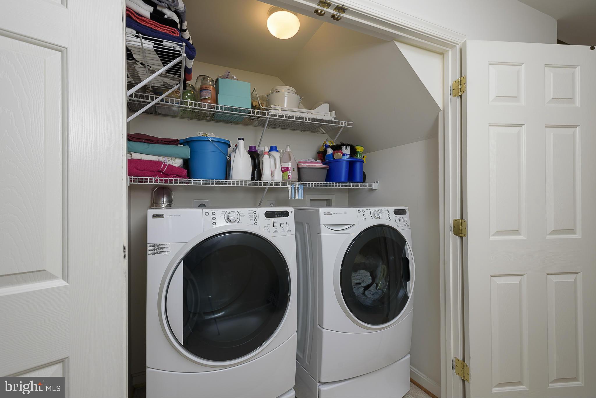 PINEY ORCHARD - Residential