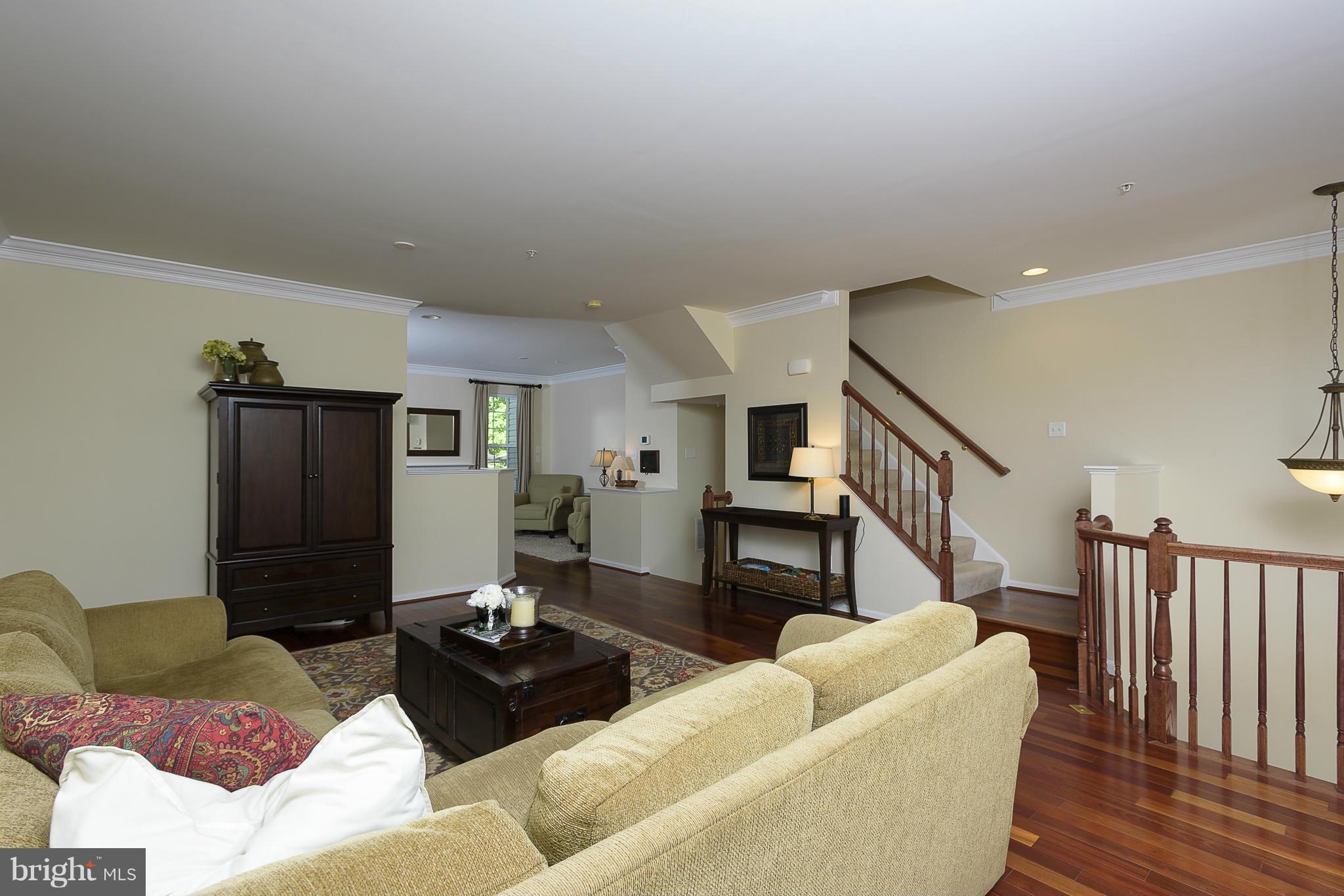 PINEY ORCHARD - Residential