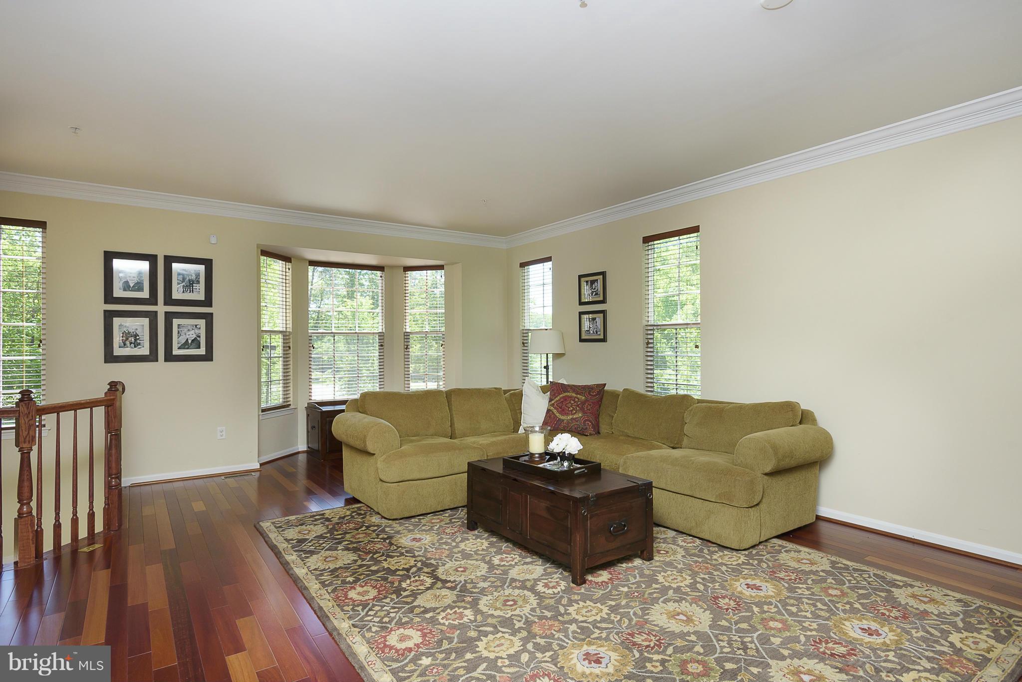 PINEY ORCHARD - Residential