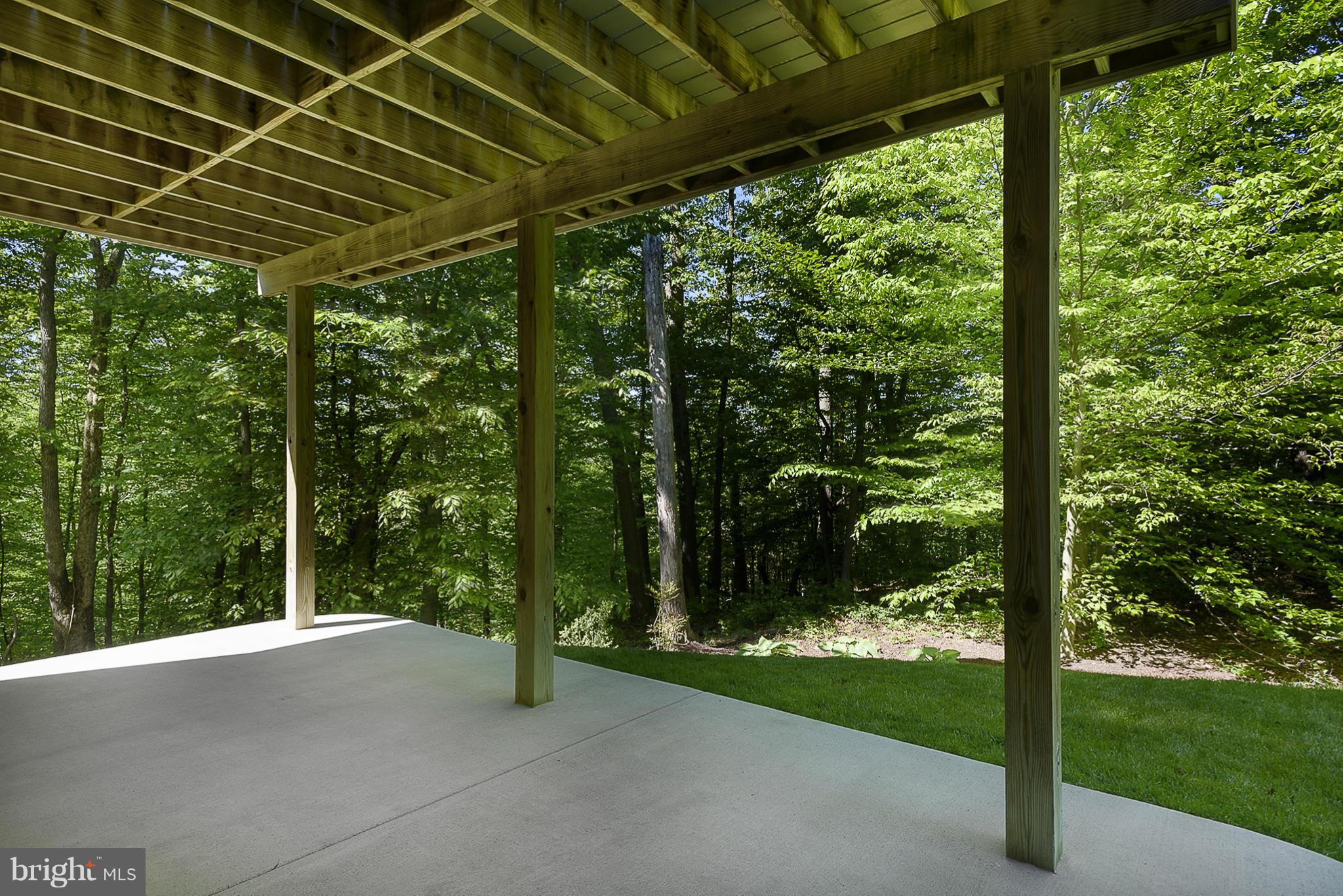 PINEY ORCHARD - Residential